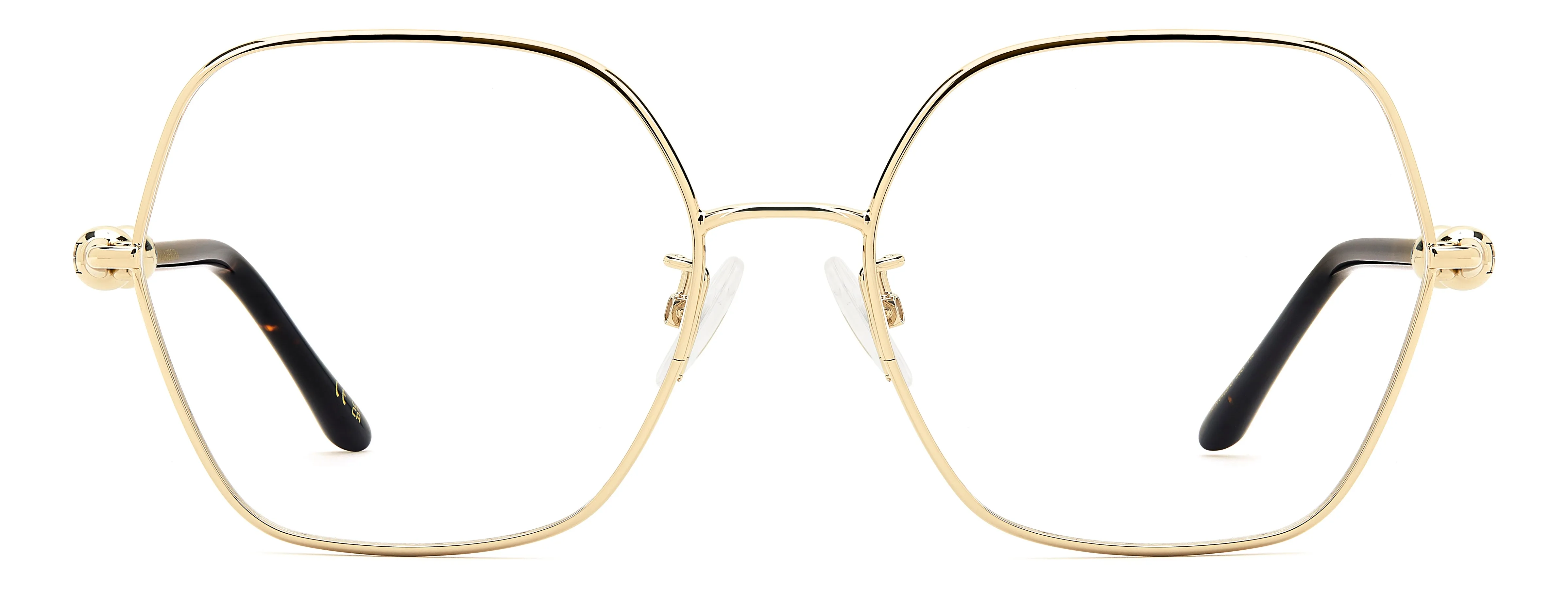 Carolina Herrera Carolina Herrera HER 0409/G J5G Montature da vista - immagine 2