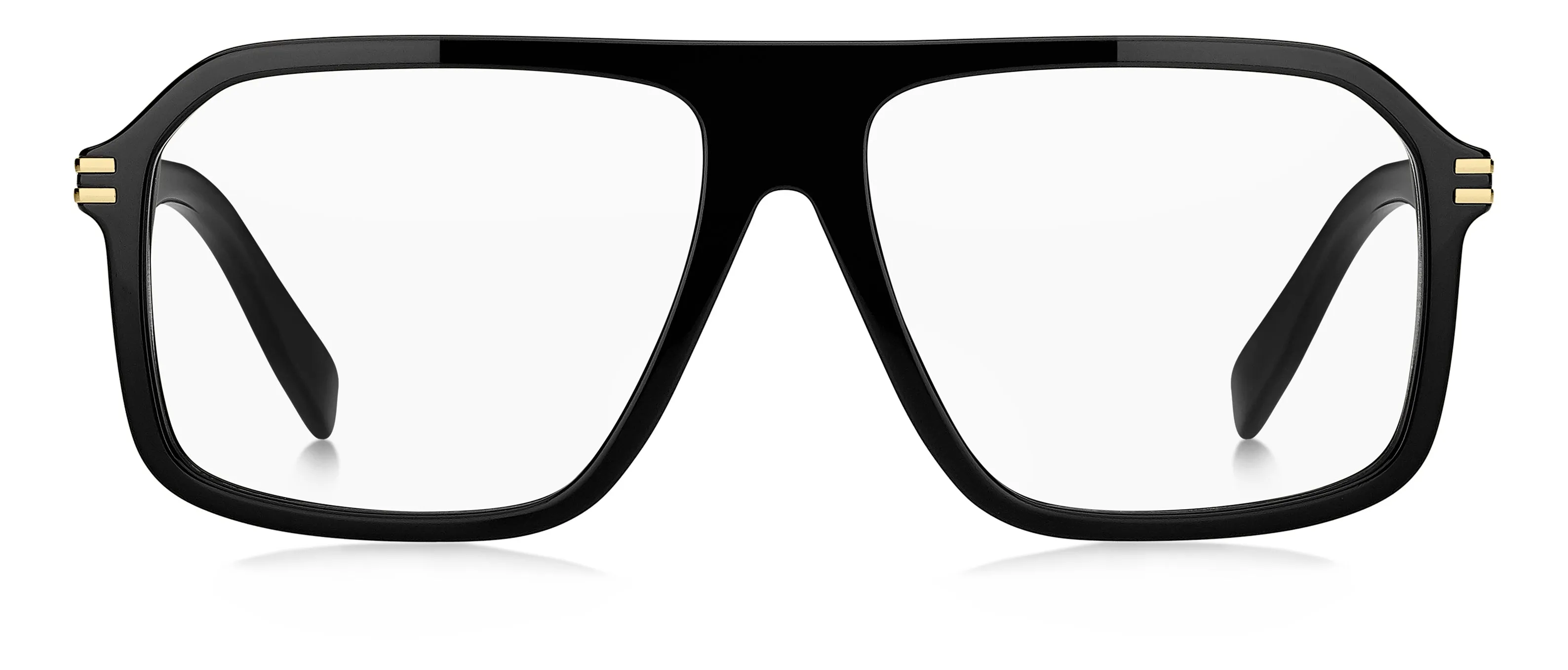 Marc Jacobs Marc Jacobs MARC 951 807 Montature da vista - immagine 2