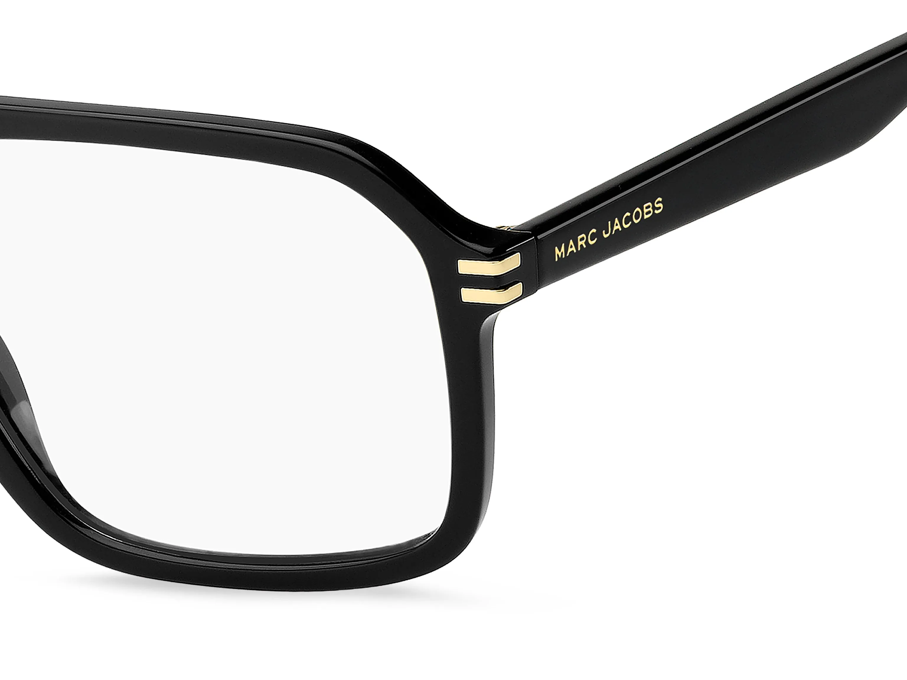 Marc Jacobs Marc Jacobs MARC 951 807 Montature da vista - immagine 3