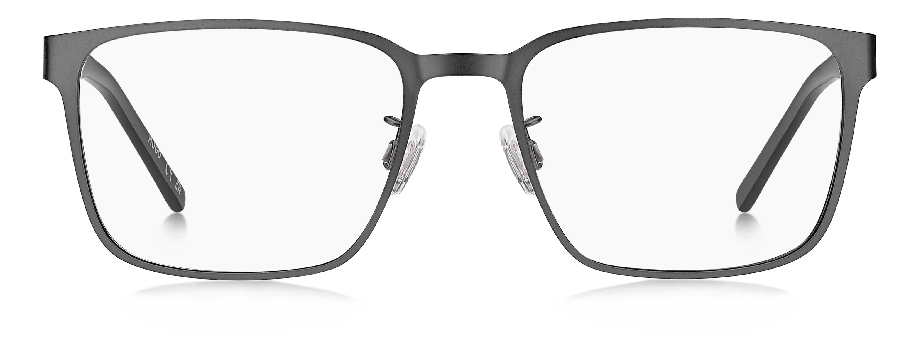 Hugo Boss Hugo Boss HG 1420/G R80 Montature da vista - immagine 2