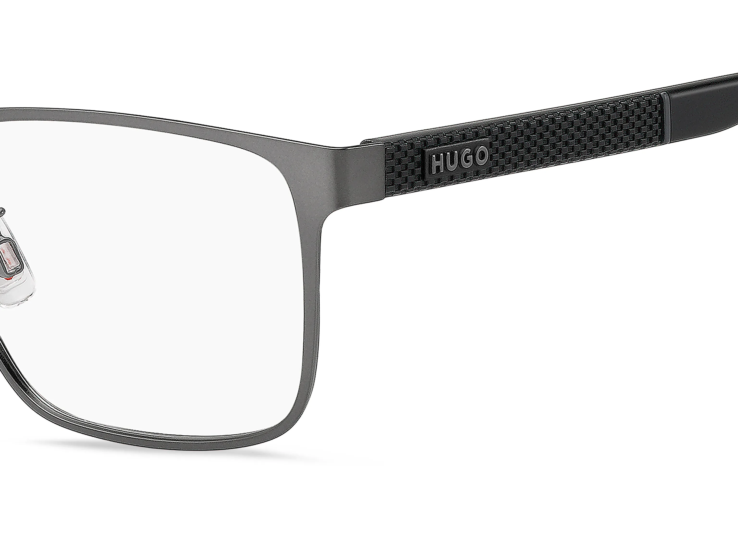 Hugo Boss Hugo Boss HG 1420/G R80 Montature da vista - immagine 3