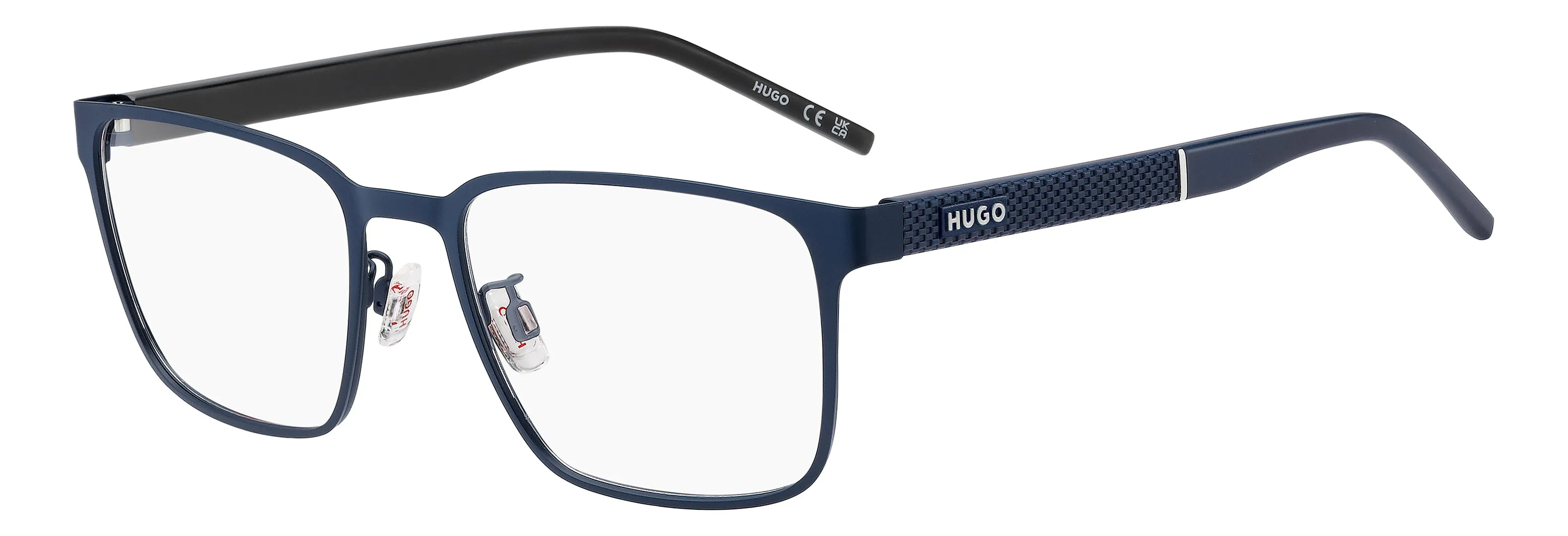 Hugo Boss Hugo Boss HG 1420/G FLL Montature da vista - immagine 1