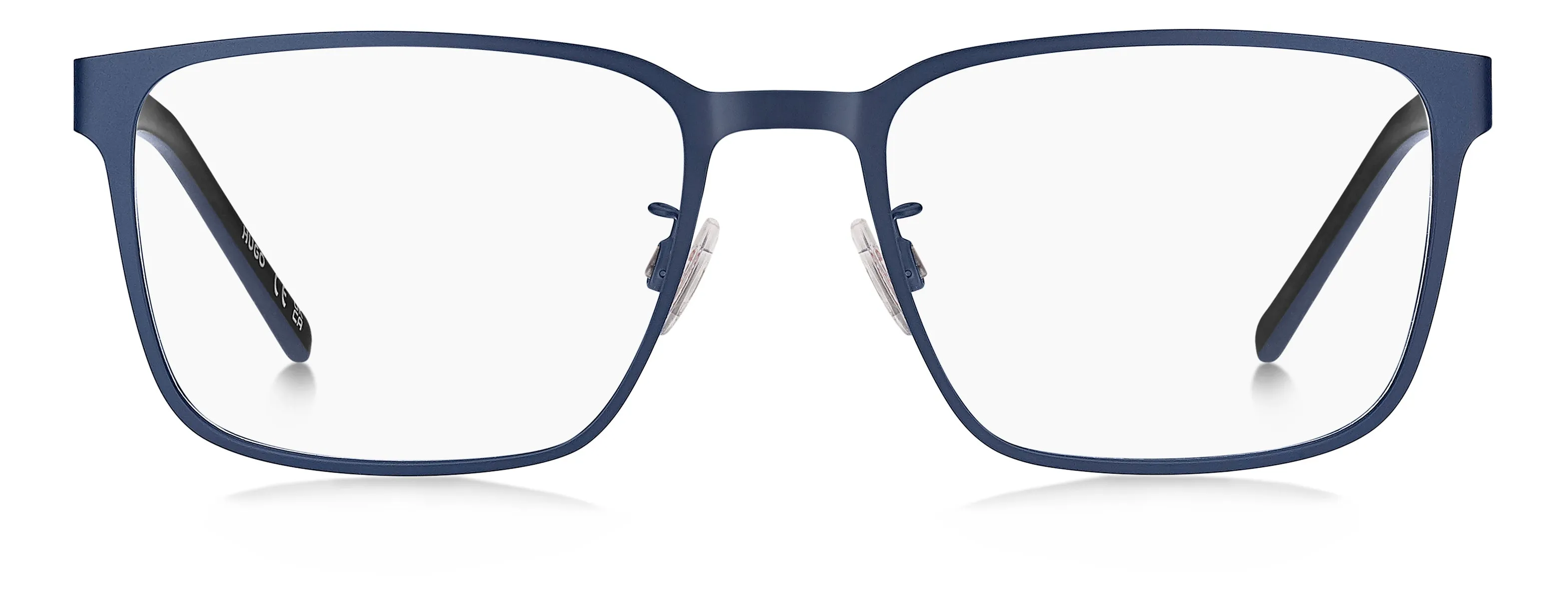 Hugo Boss Hugo Boss HG 1420/G FLL Montature da vista - immagine 2