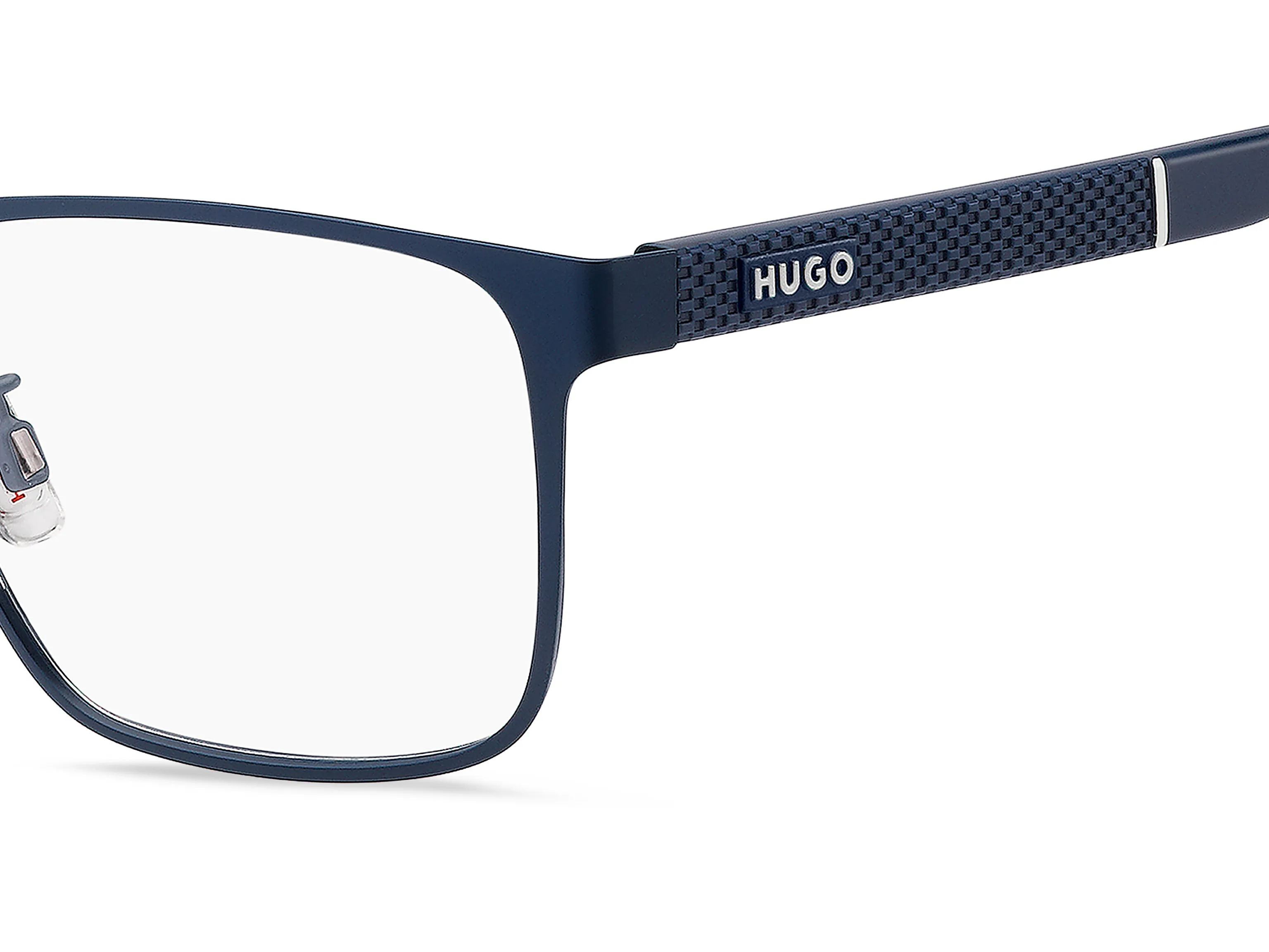 Hugo Boss Hugo Boss HG 1420/G FLL Montature da vista - immagine 3