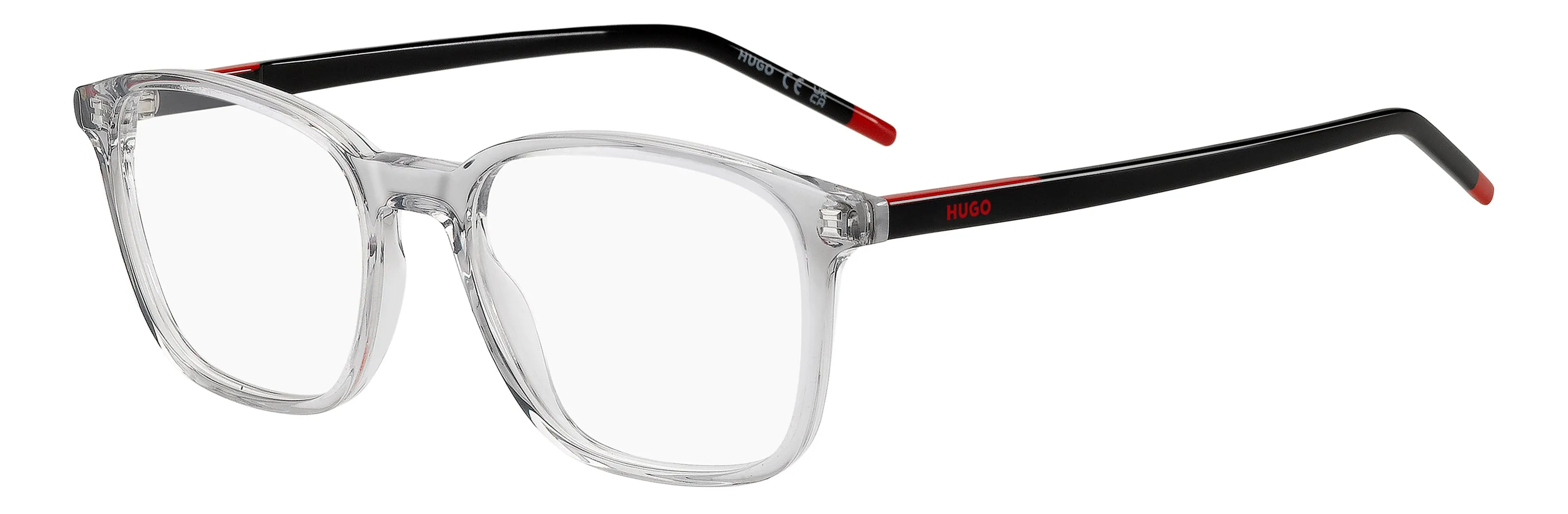 Hugo Boss Hugo Boss HG 1425 KB7 Montature da vista - immagine 1