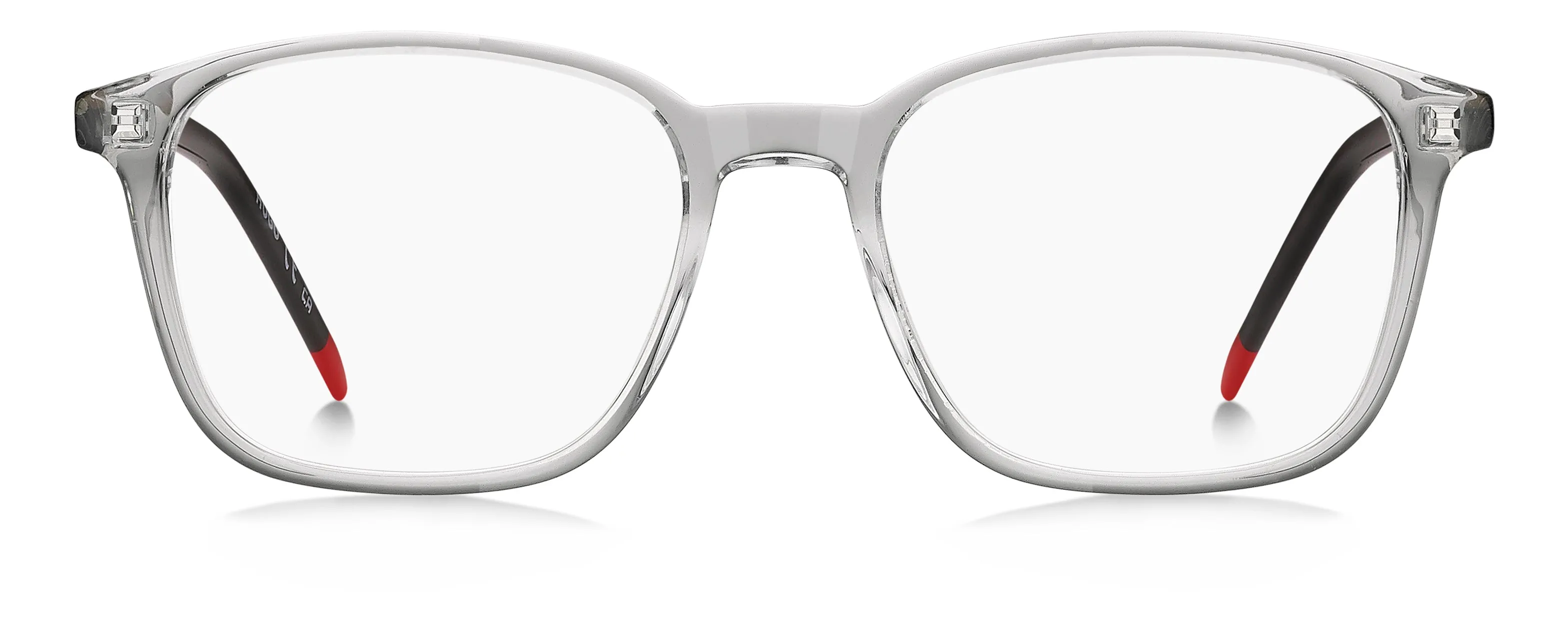 Hugo Boss Hugo Boss HG 1425 KB7 Montature da vista - immagine 2