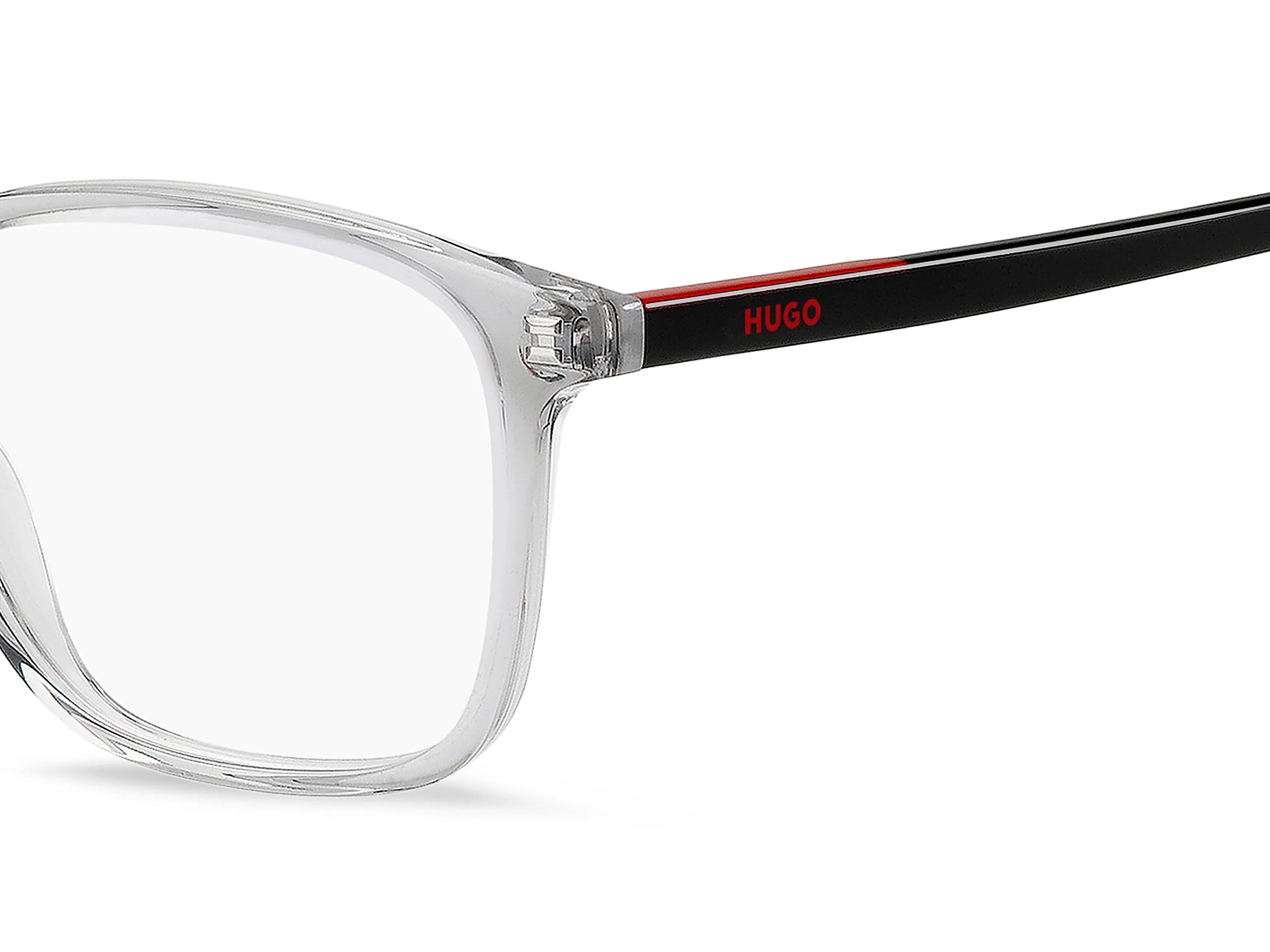 Hugo Boss Hugo Boss HG 1425 KB7 Montature da vista - immagine 4