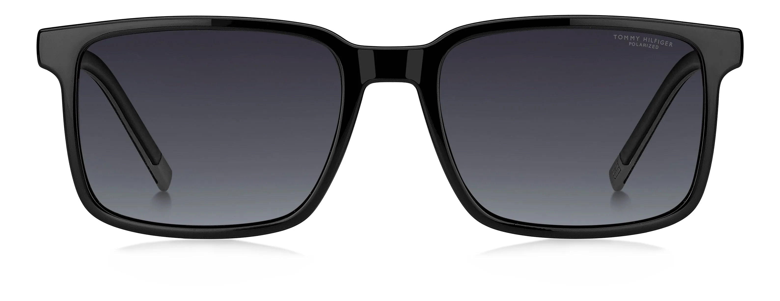 Tommy Hilfiger Tommy Hilfiger TH 2377/C 807/WJ Montature da vista - immagine 2