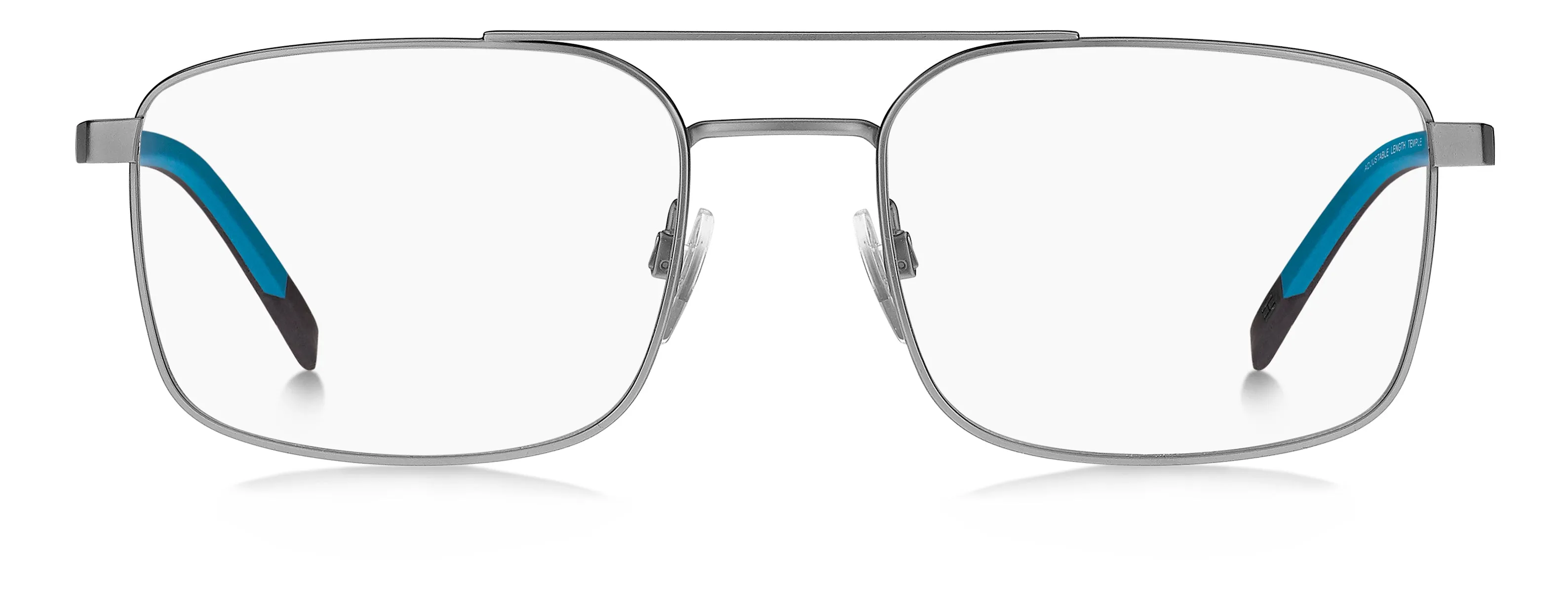 Tommy Hilfiger Tommy Hilfiger TH 2386 R81 Montature da vista - immagine 2