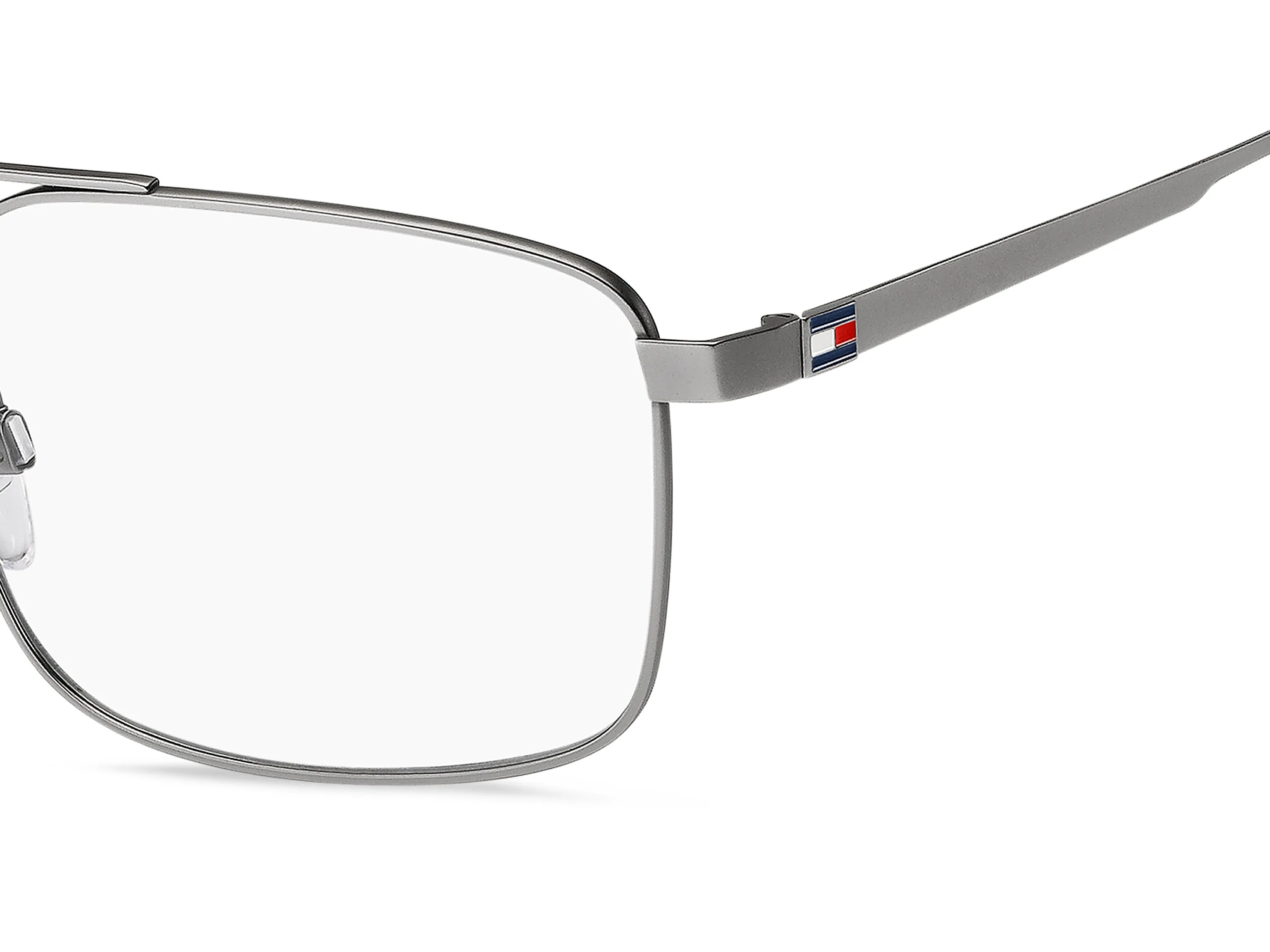 Tommy Hilfiger Tommy Hilfiger TH 2386 R81 Montature da vista - immagine 4