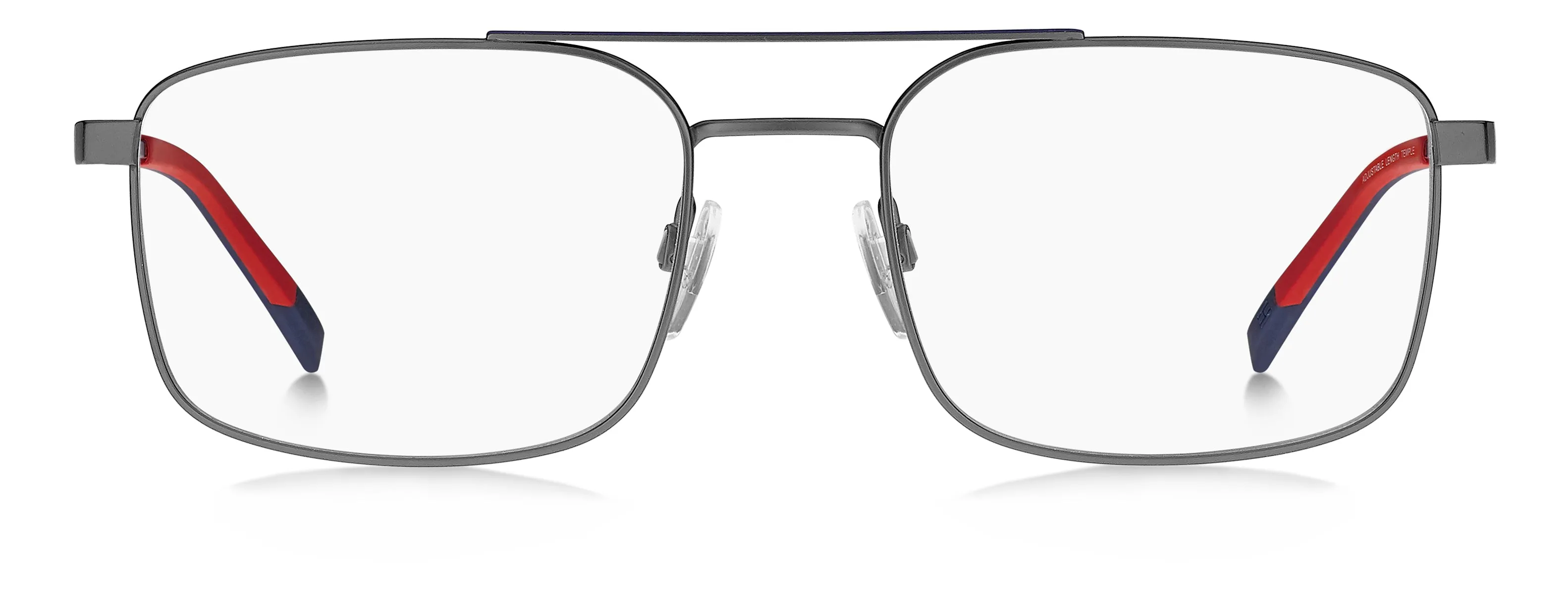 Tommy Hilfiger Tommy Hilfiger TH 2386 KU0 Montature da vista - immagine 2