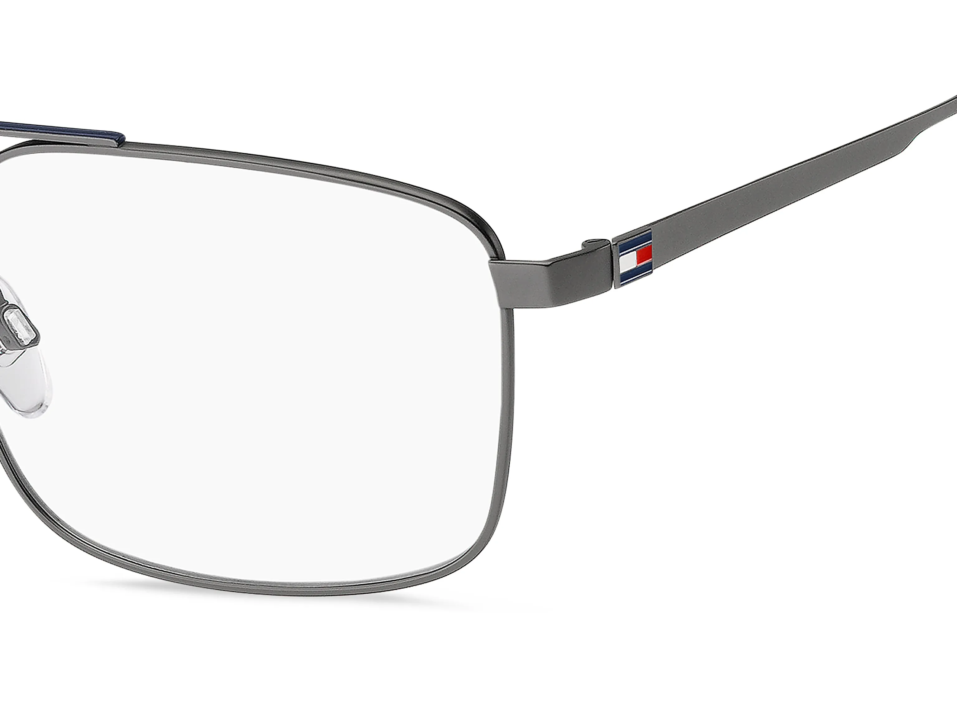Tommy Hilfiger Tommy Hilfiger TH 2386 KU0 Montature da vista - immagine 4