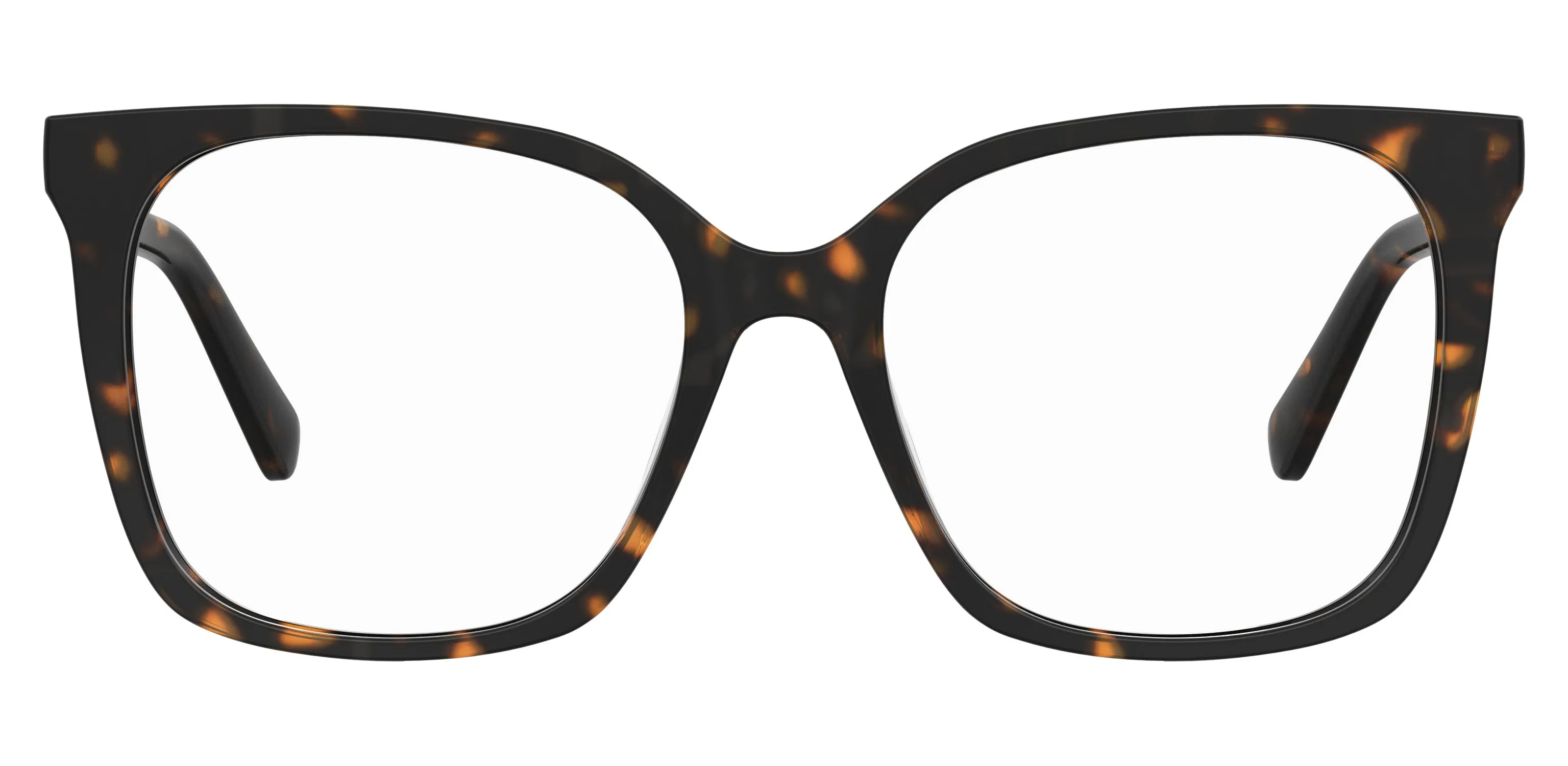 Moschino Moschino MOL696 086 Montature da vista - immagine 2