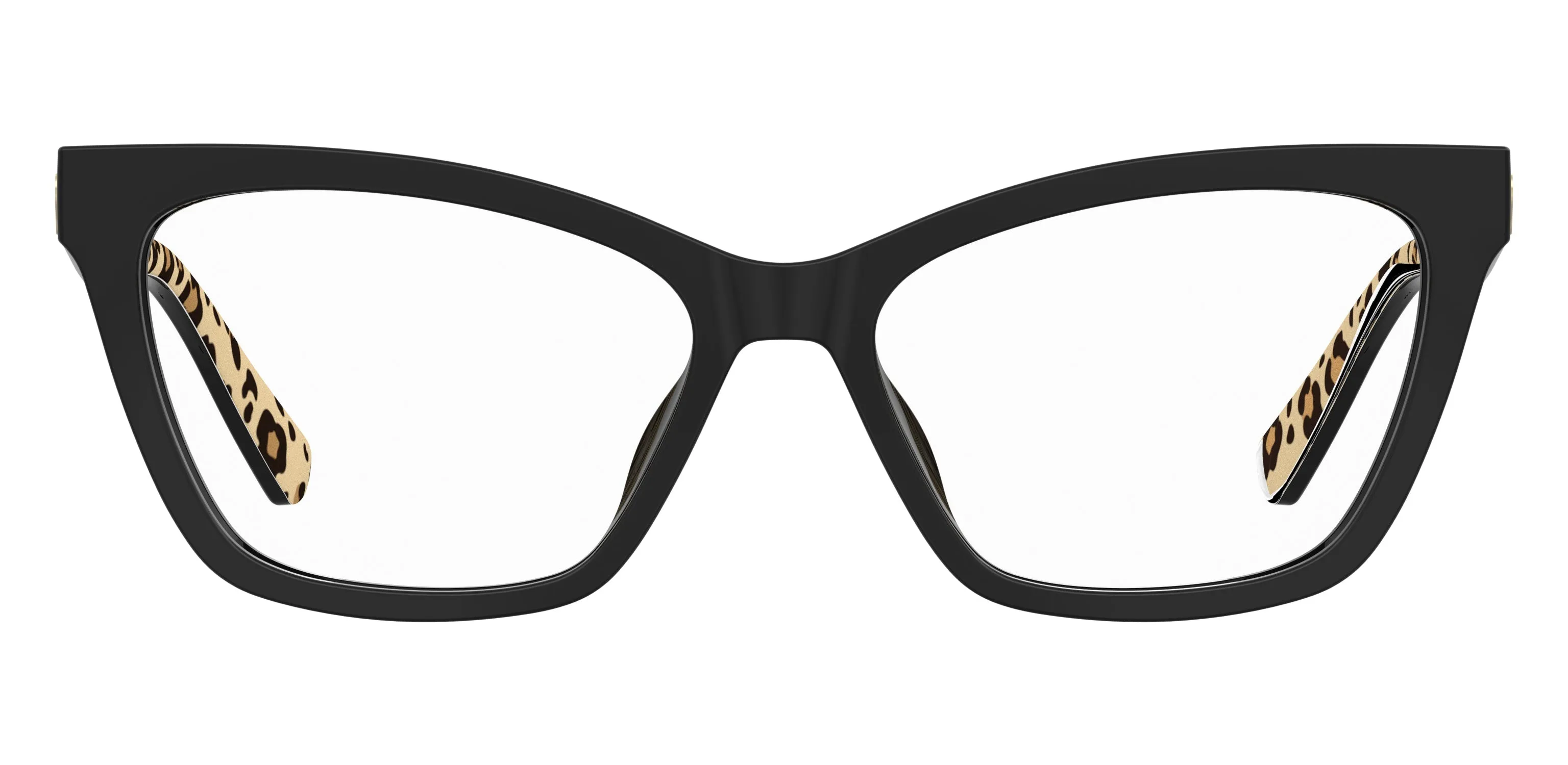 Moschino Moschino MOL690 807 Montature da vista - immagine 2