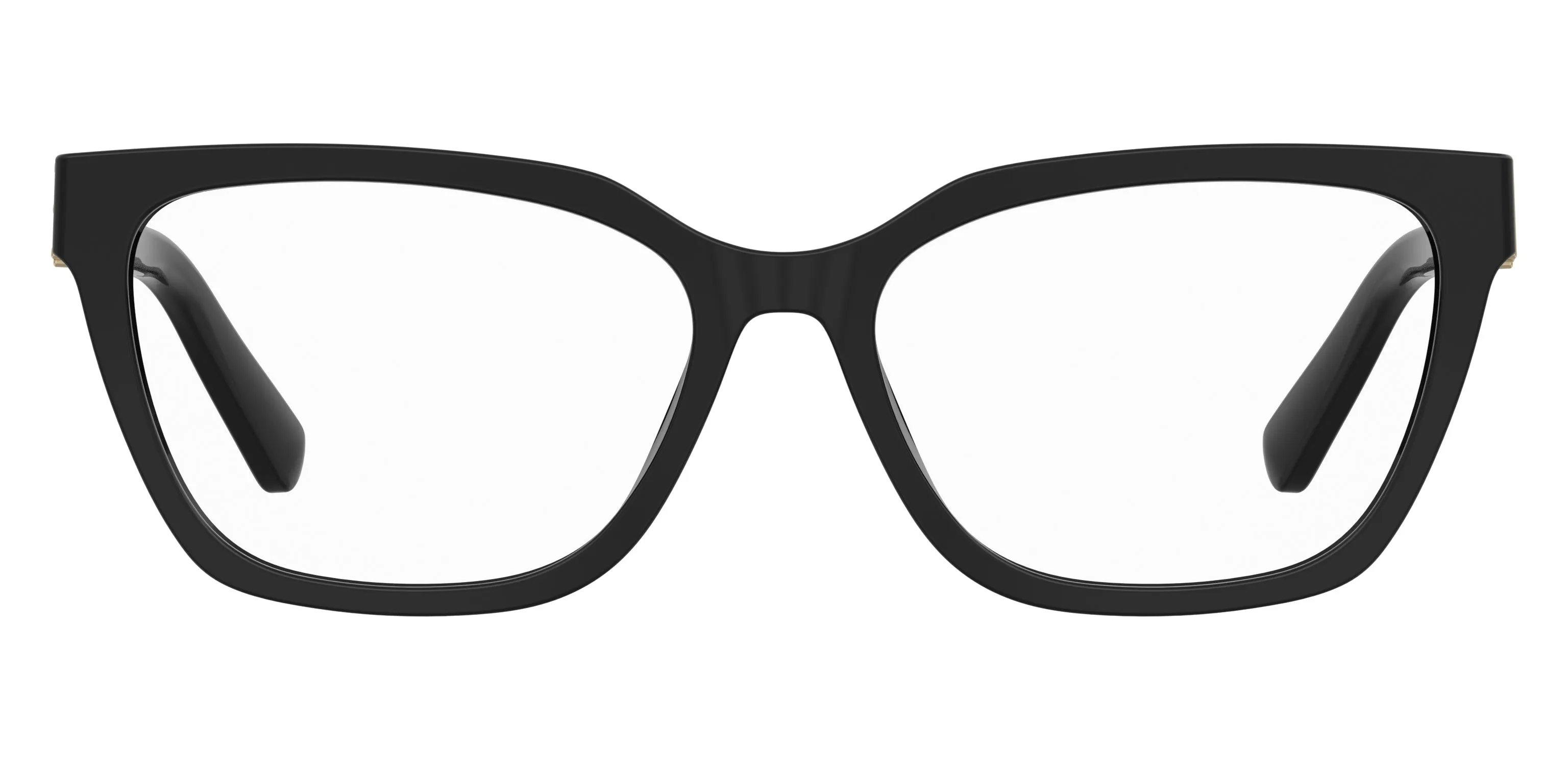 Moschino Moschino MOL692 807 Montature da vista - immagine 2