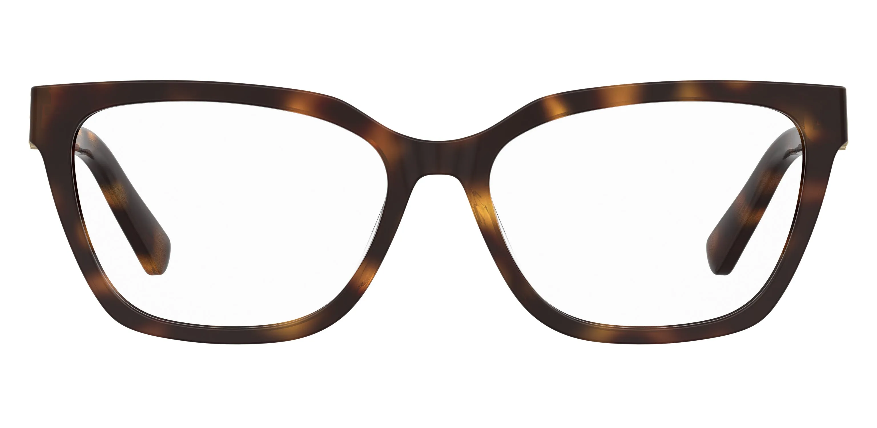 Moschino Moschino MOL692 05L Montature da vista - immagine 2