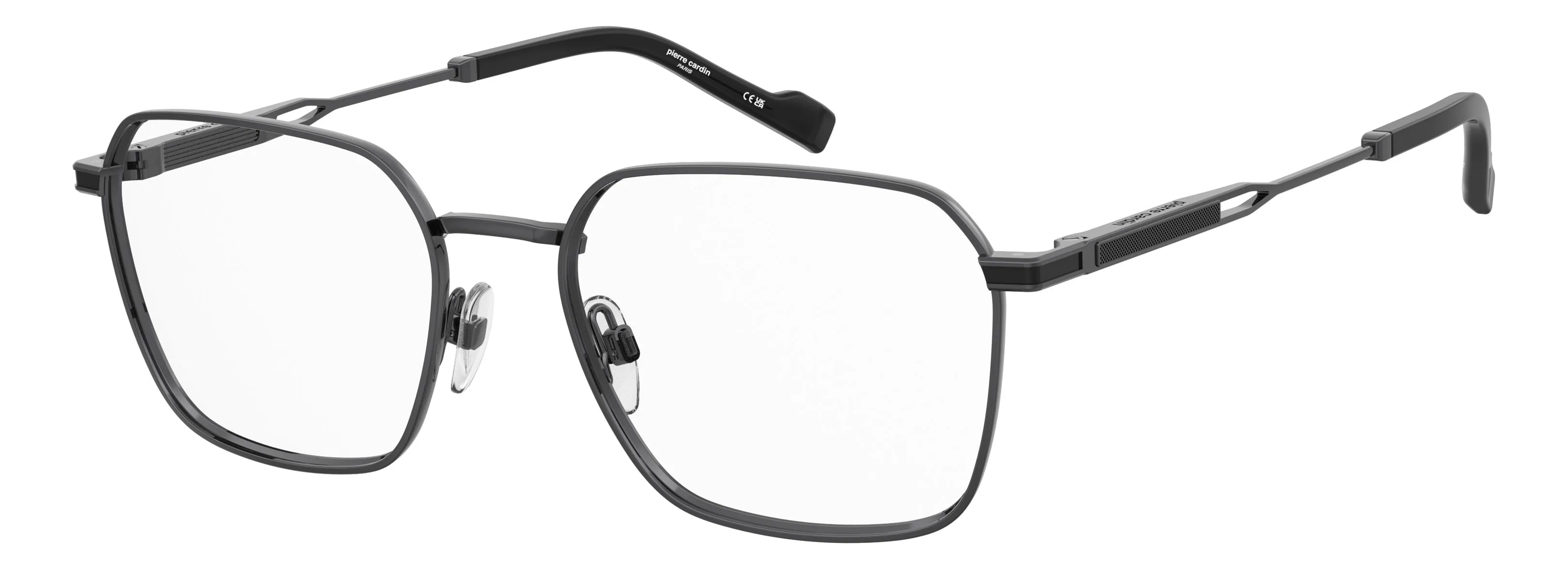 Pierre Cardin Pierre Cardin P.C. 6923 V81 Montature da vista - immagine 1