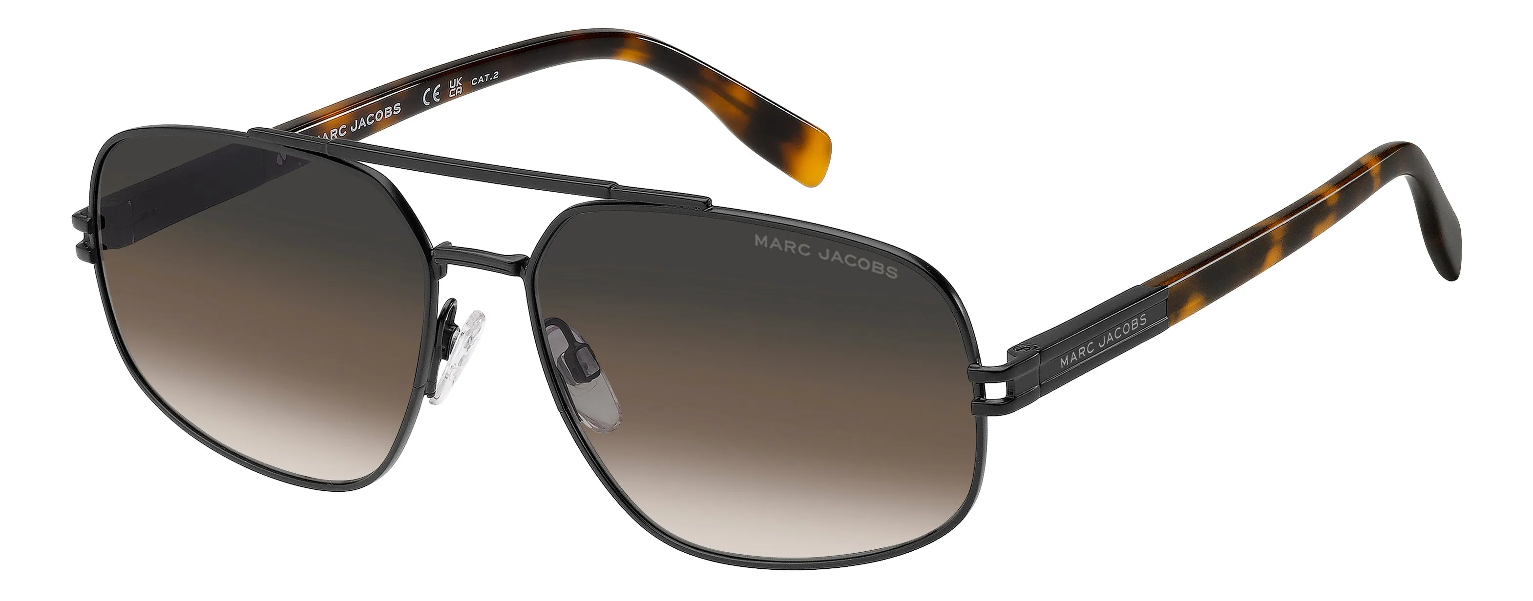 Marc Jacobs Marc Jacobs MARC 948/S 0AM/PR Occhiali da sole - immagine 1
