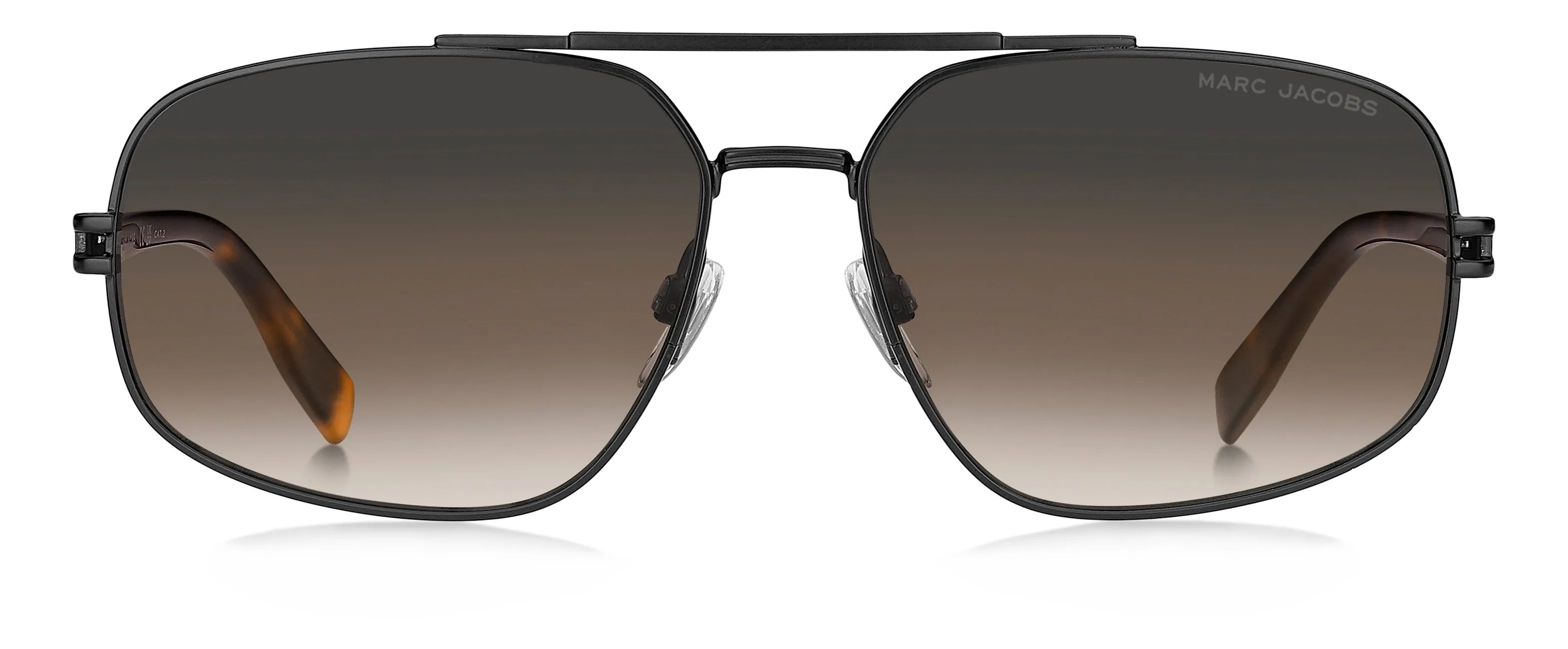 Marc Jacobs Marc Jacobs MARC 948/S 0AM/PR Occhiali da sole - immagine 2