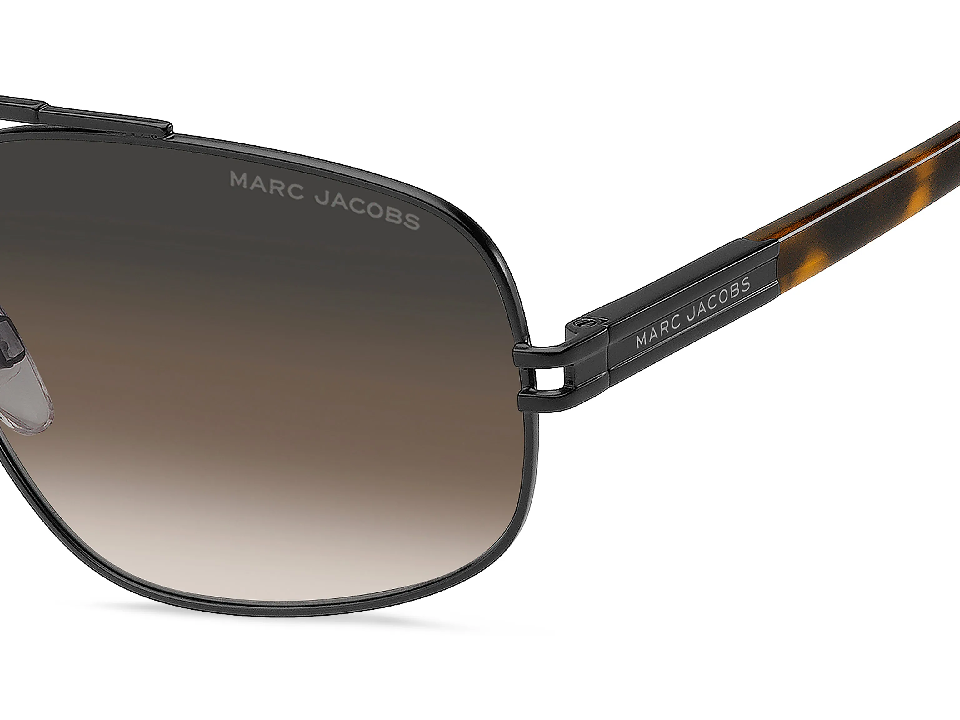 Marc Jacobs Marc Jacobs MARC 948/S 0AM/PR Occhiali da sole - immagine 3