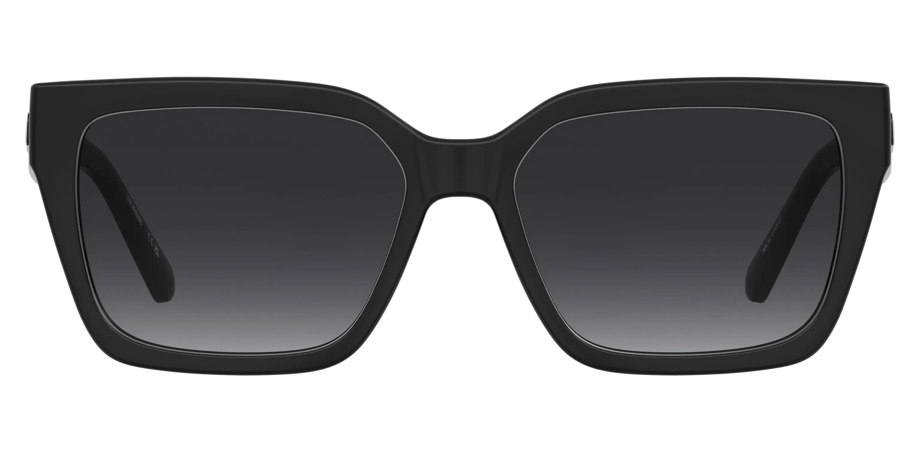 Moschino Moschino MOL110/S 807/9O Occhiali da sole - immagine 2