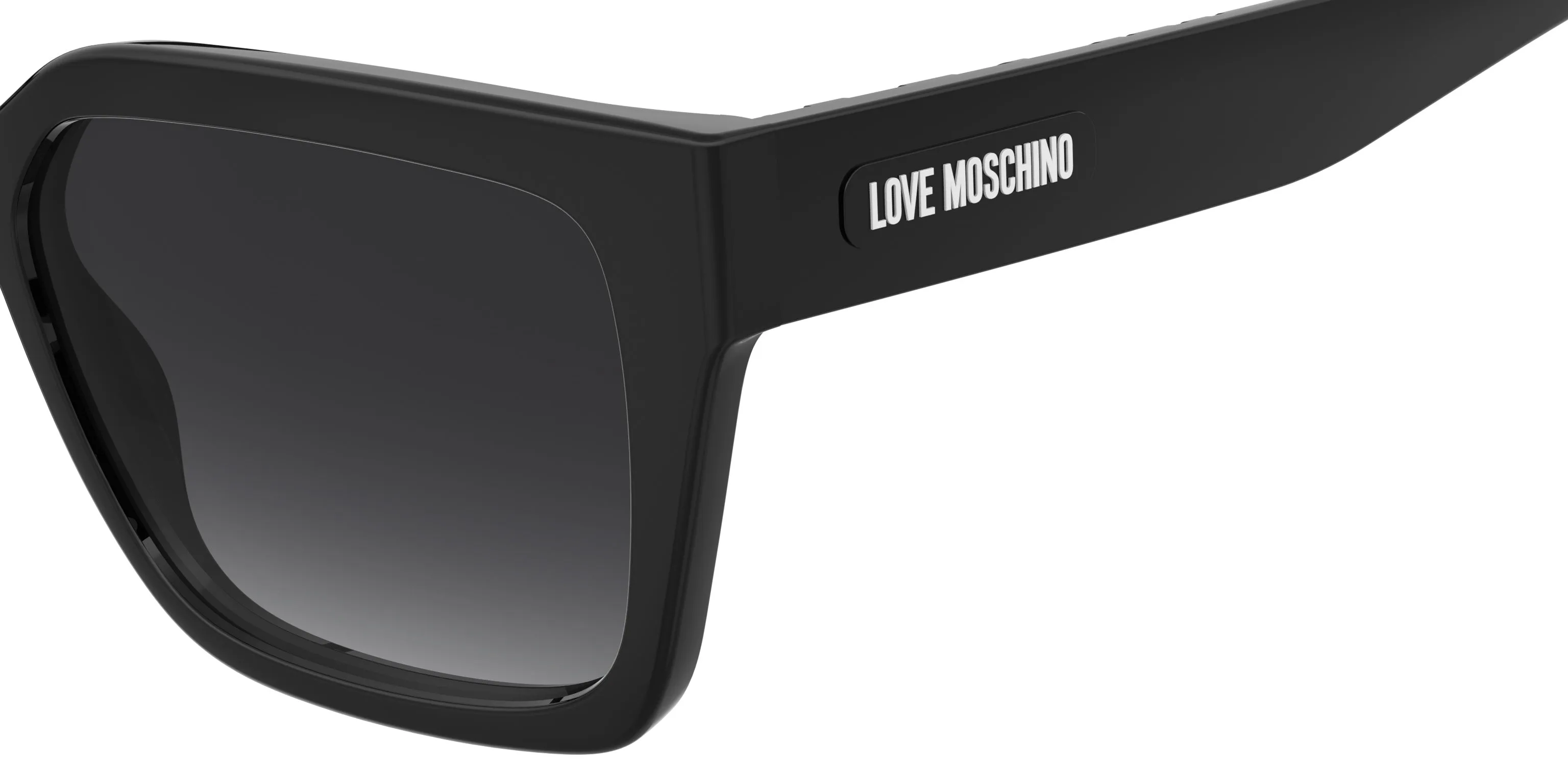 Moschino Moschino MOL110/S 807/9O Occhiali da sole - immagine 3
