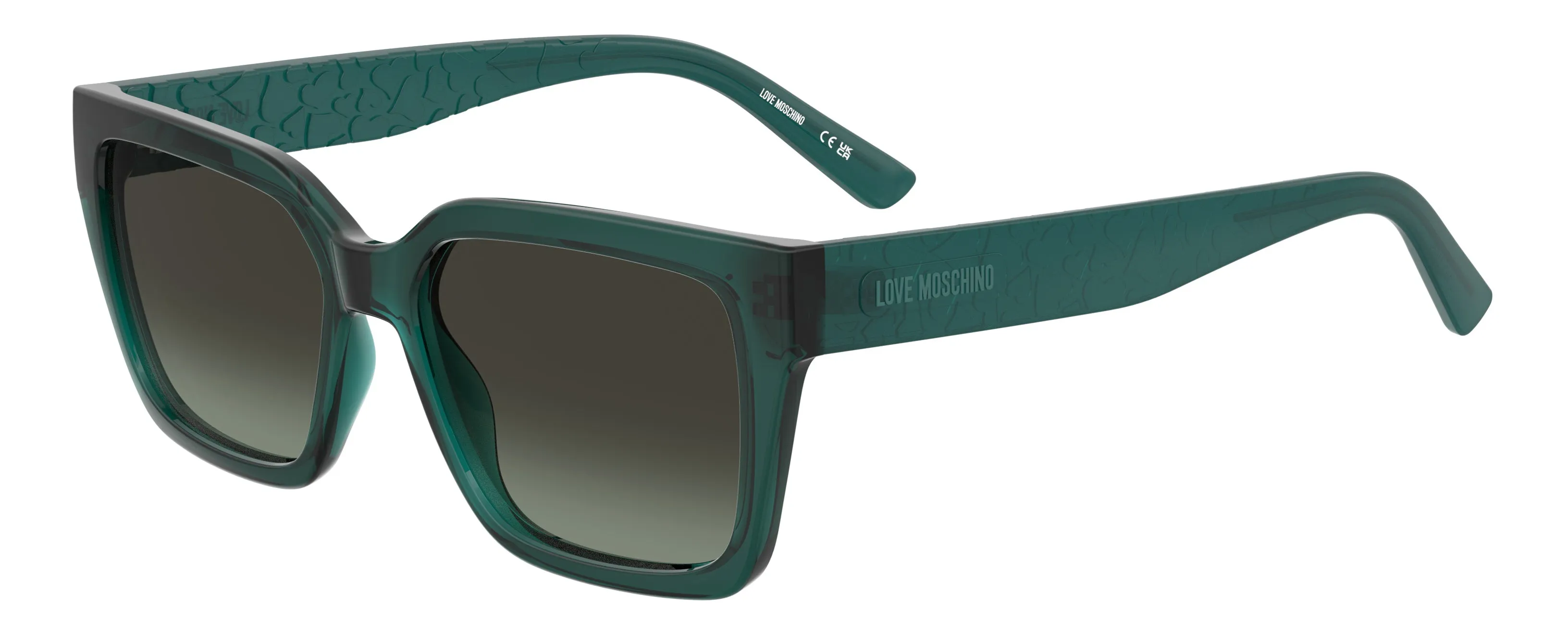 Moschino Moschino MOL110/S 1ED/HA Occhiali da sole - immagine 1