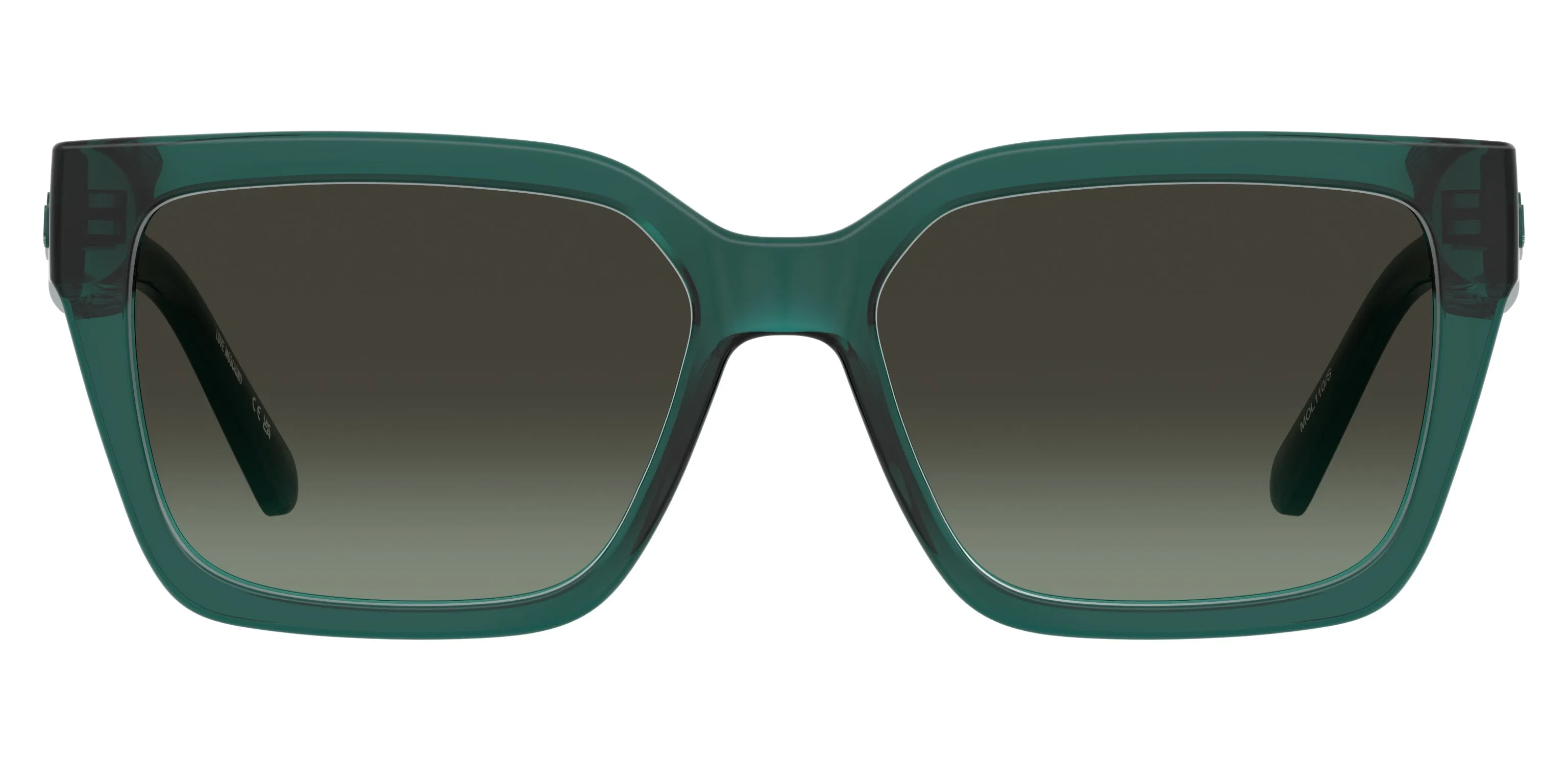 Moschino Moschino MOL110/S 1ED/HA Occhiali da sole - immagine 2