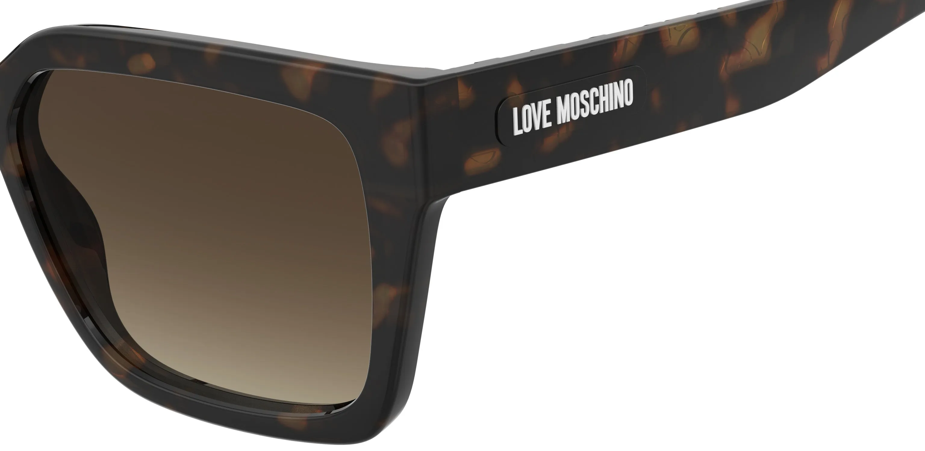 Moschino Moschino MOL110/S 086/HA Occhiali da sole - immagine 3
