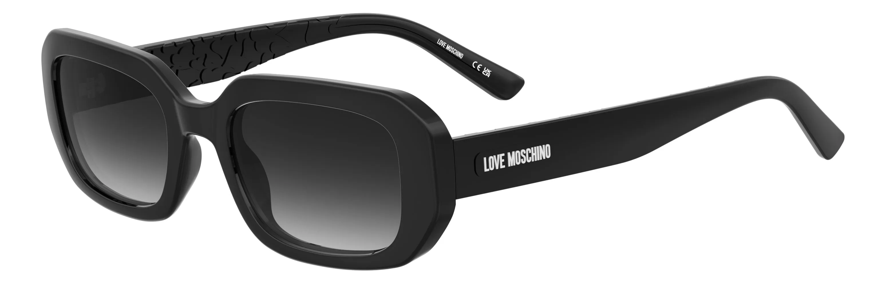 Moschino Moschino MOL111/S 807/9O Occhiali da sole - immagine 1