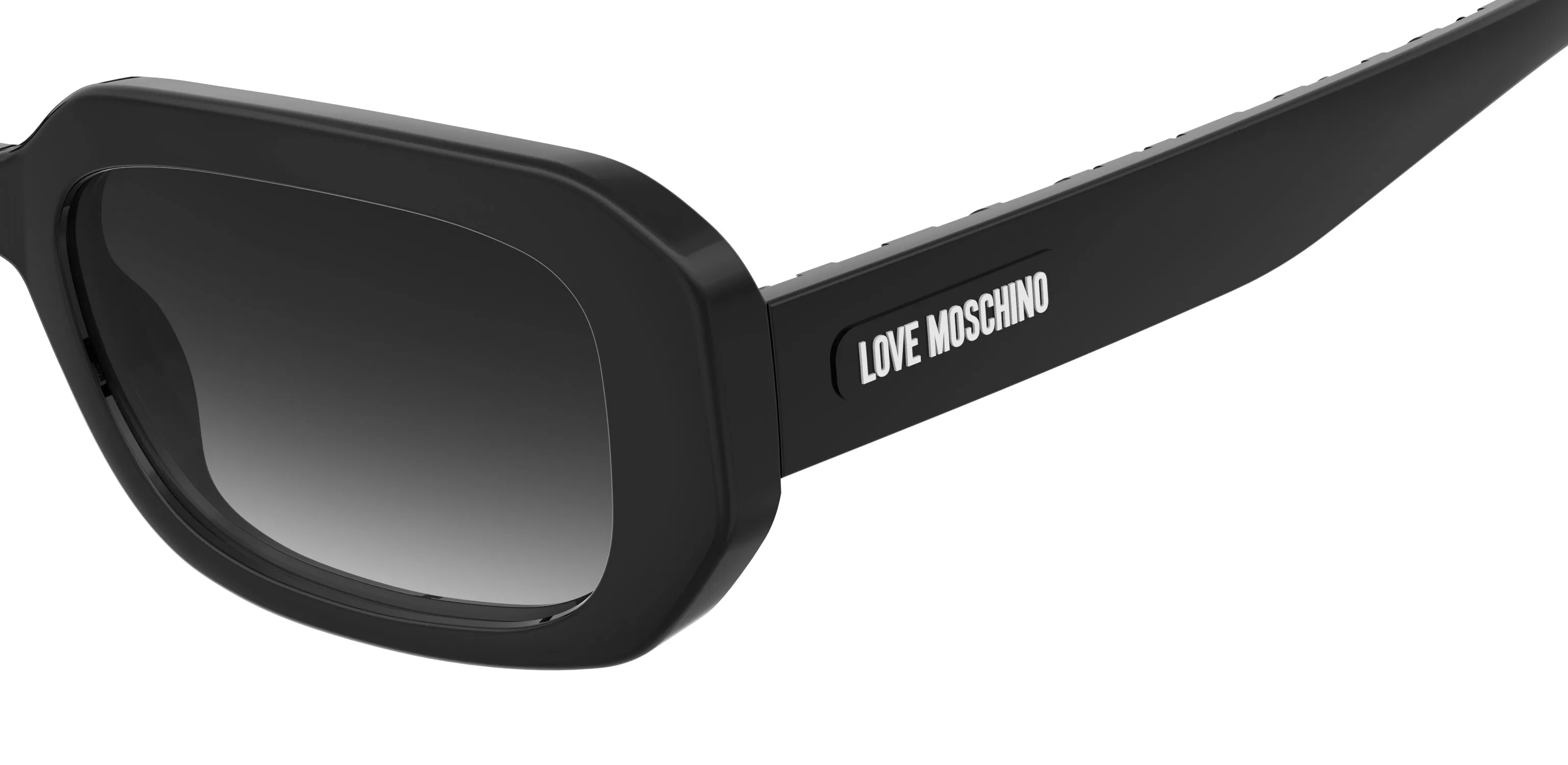 Moschino Moschino MOL111/S 807/9O Occhiali da sole - immagine 3