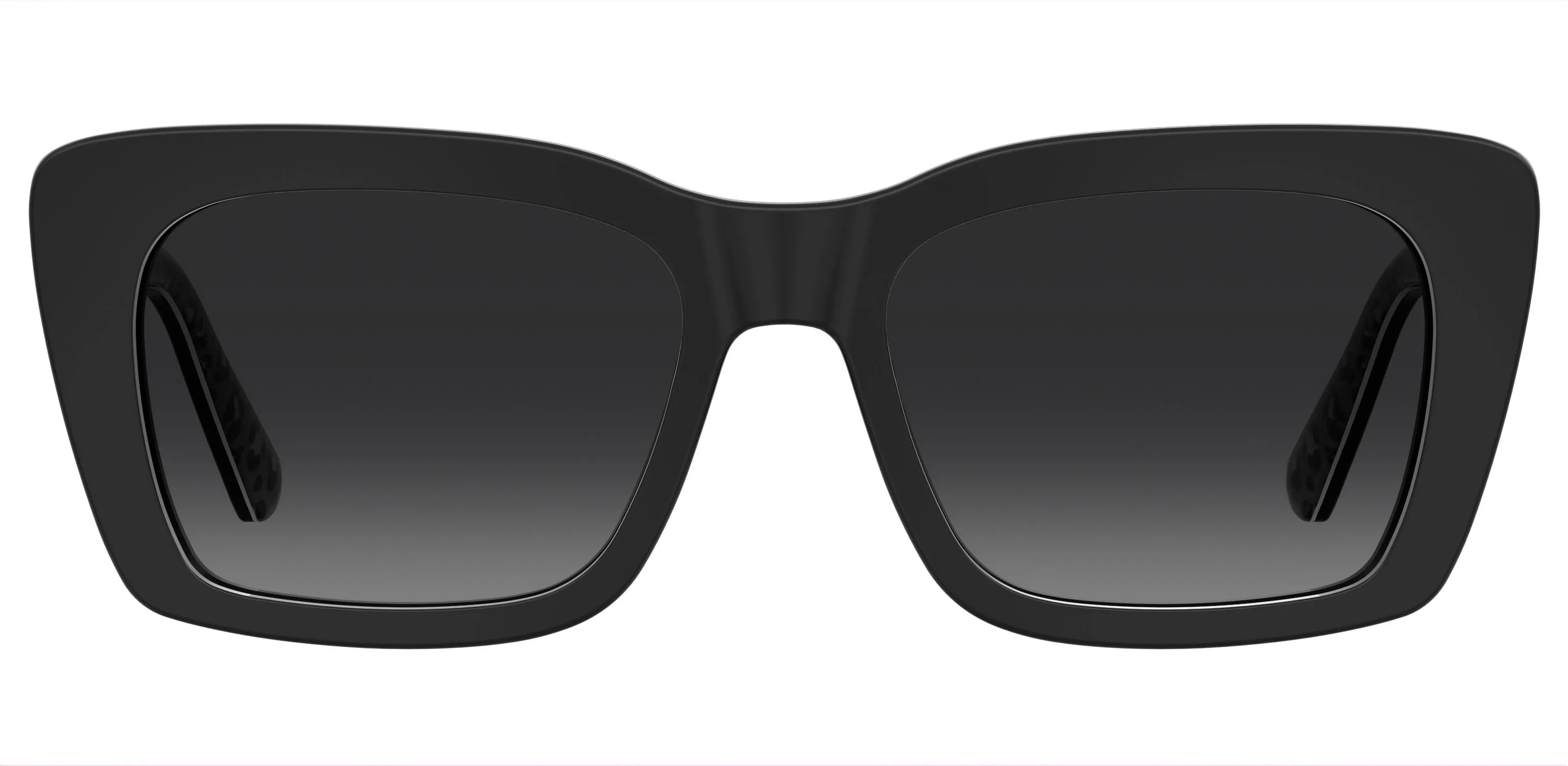Moschino Moschino MOL106/S 807/9O Occhiali da sole - immagine 2