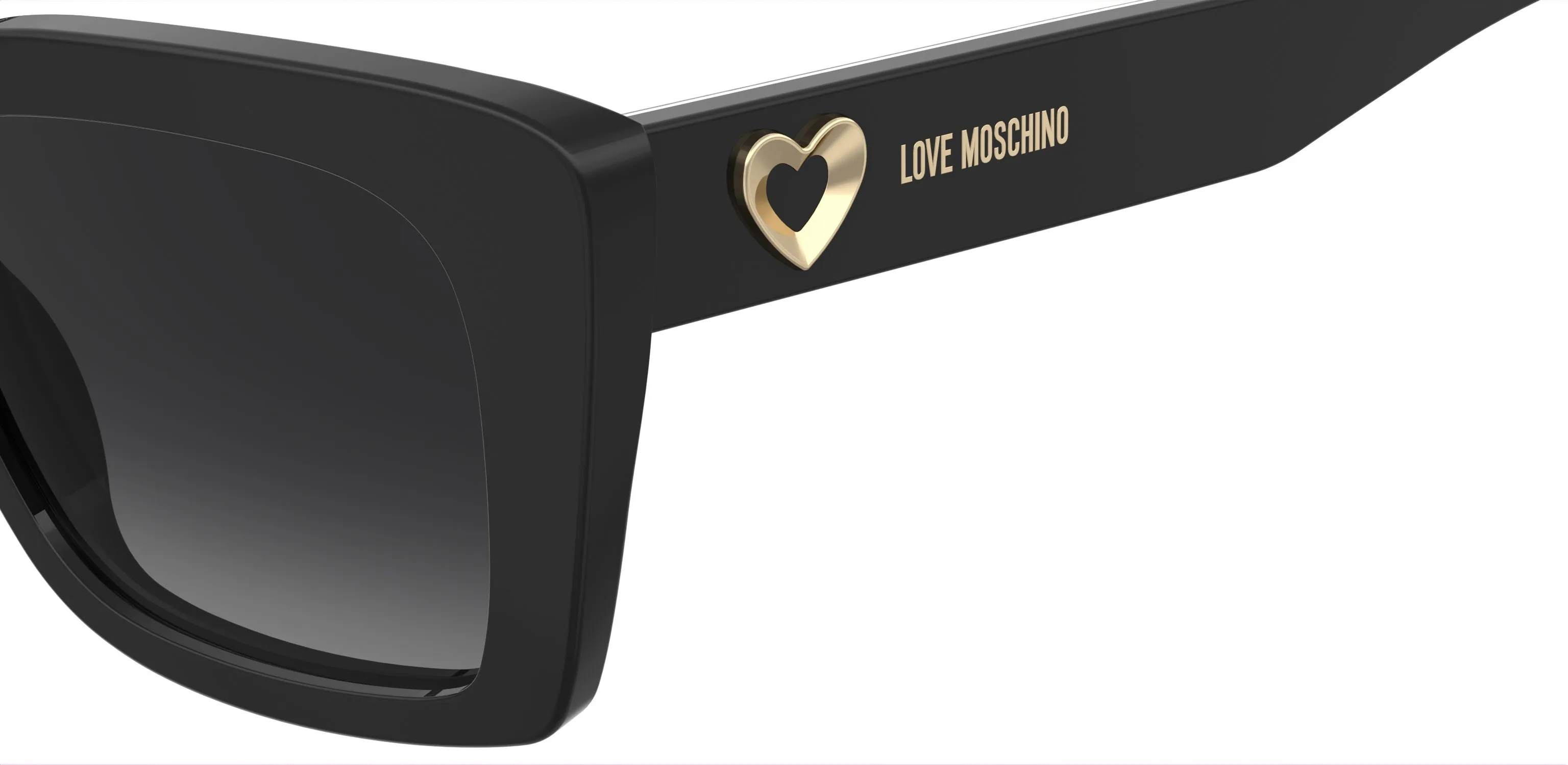 Moschino Moschino MOL106/S 807/9O Occhiali da sole - immagine 3