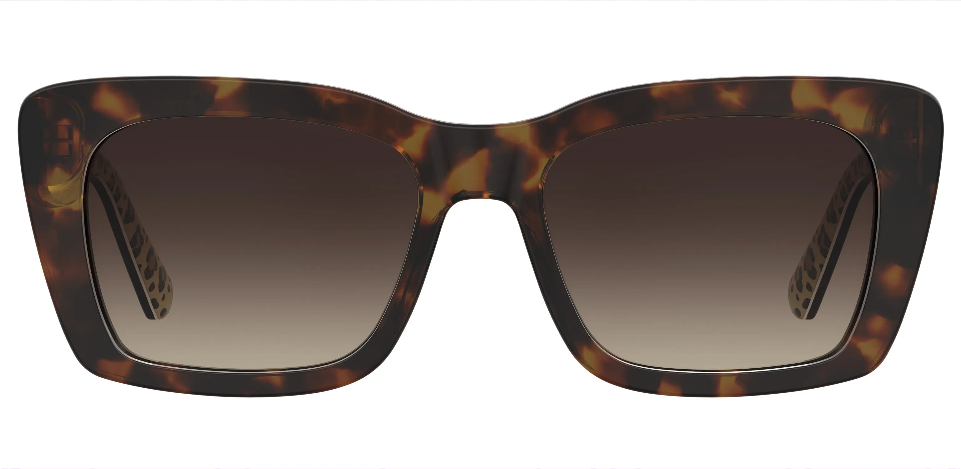 Moschino Moschino MOL106/S 086/HA Occhiali da sole - immagine 2