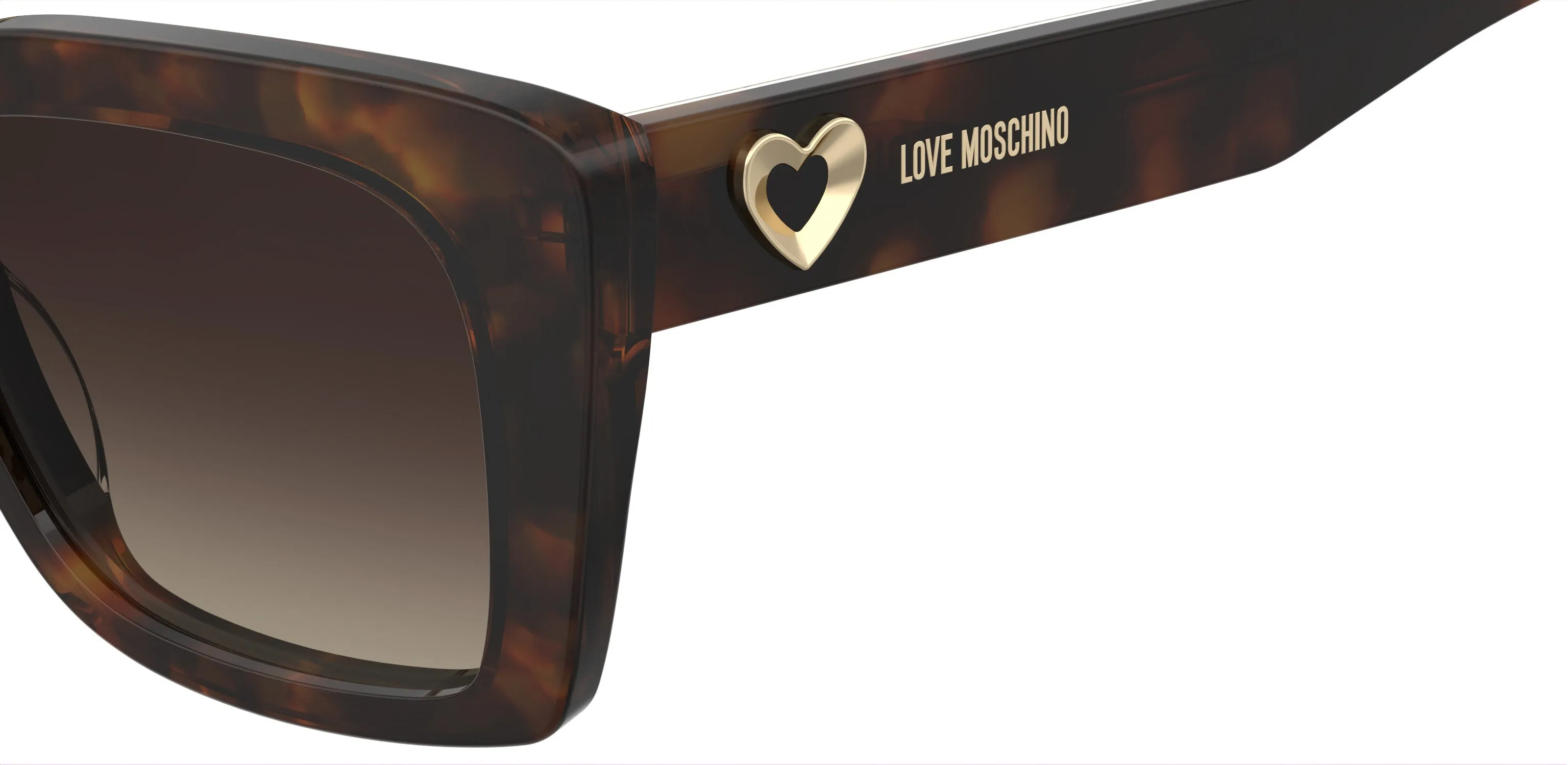 Moschino Moschino MOL106/S 086/HA Occhiali da sole - immagine 3