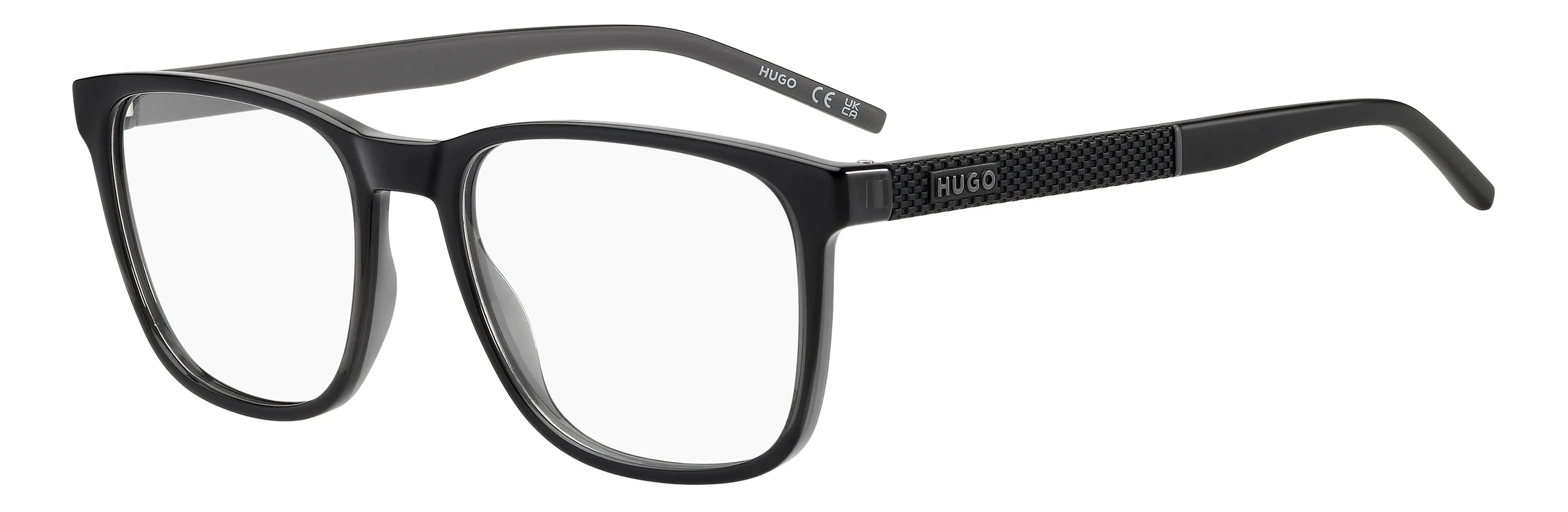 Hugo Boss Hugo Boss HG 1419 KB7 Montature da vista - immagine 1