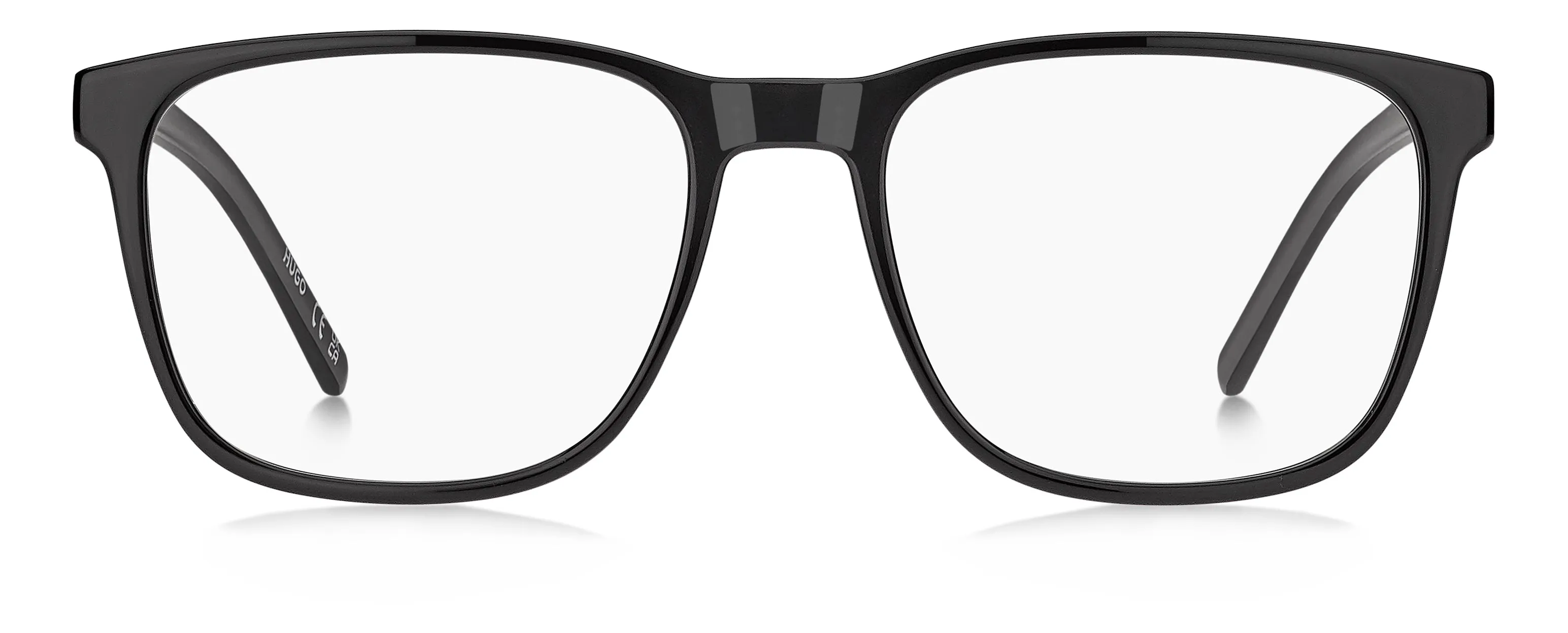 Hugo Boss Hugo Boss HG 1419 KB7 Montature da vista - immagine 2