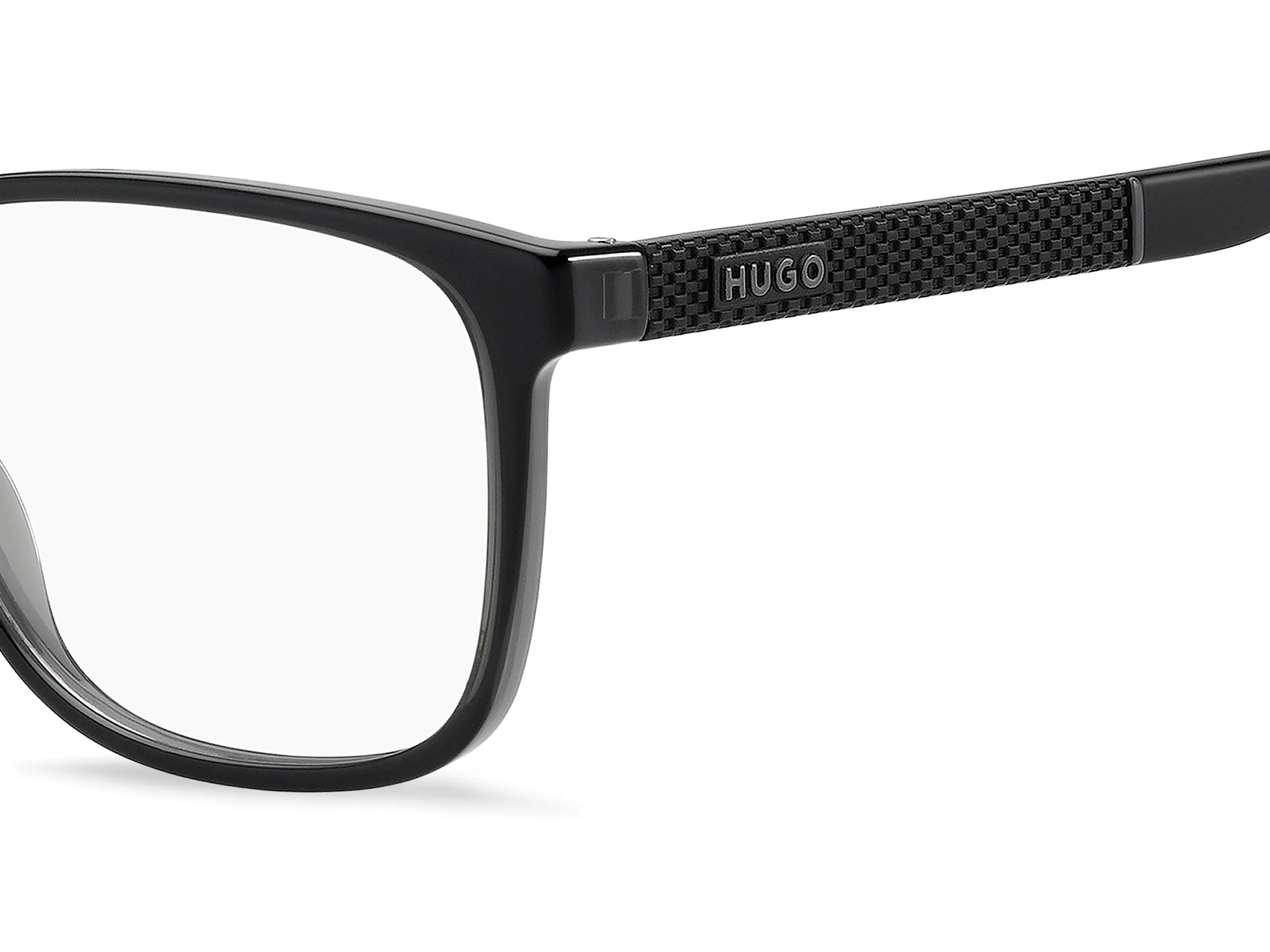 Hugo Boss Hugo Boss HG 1419 KB7 Montature da vista - immagine 3