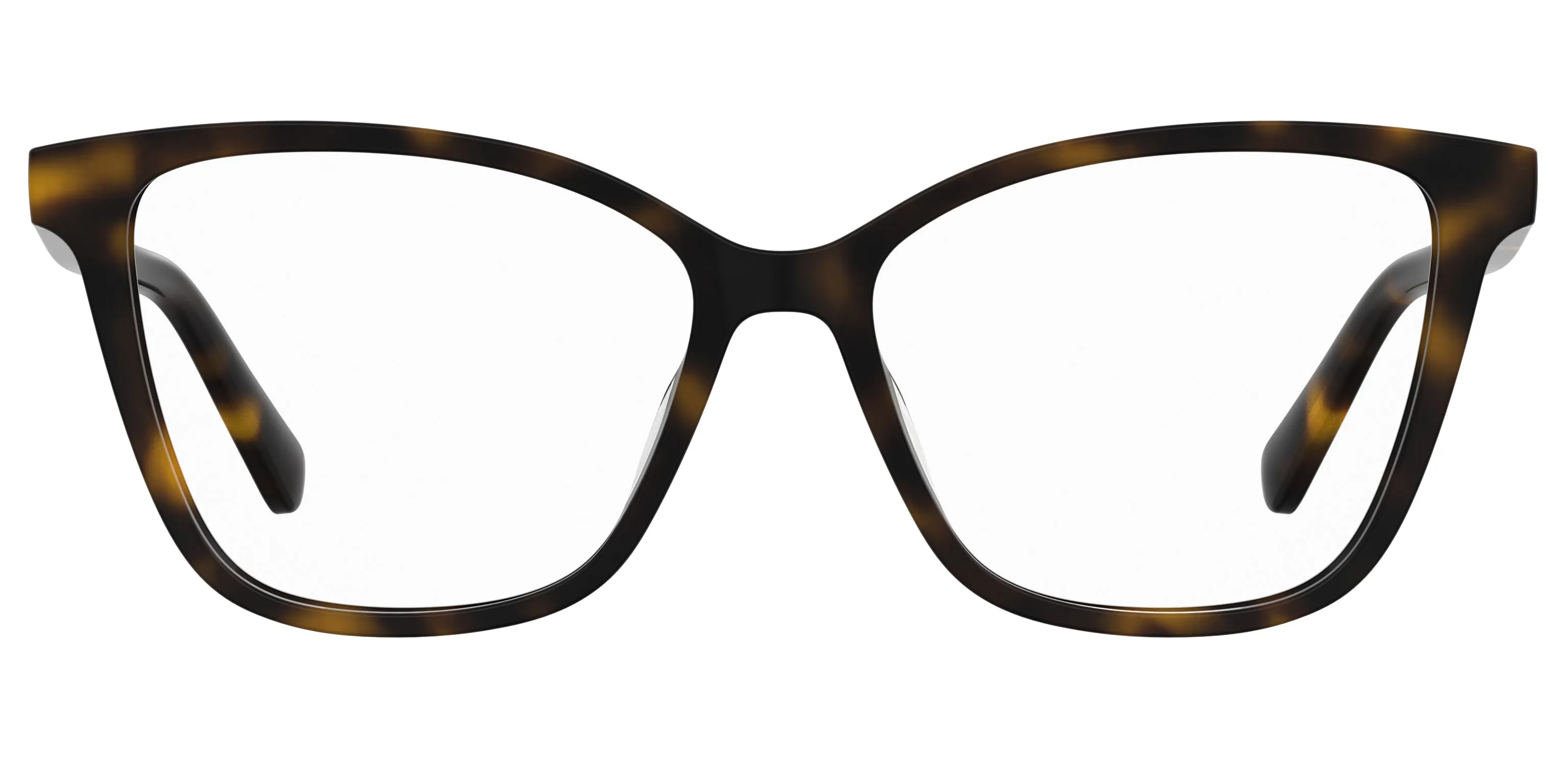 Moschino Moschino MOL697 086 Montature da vista - immagine 2