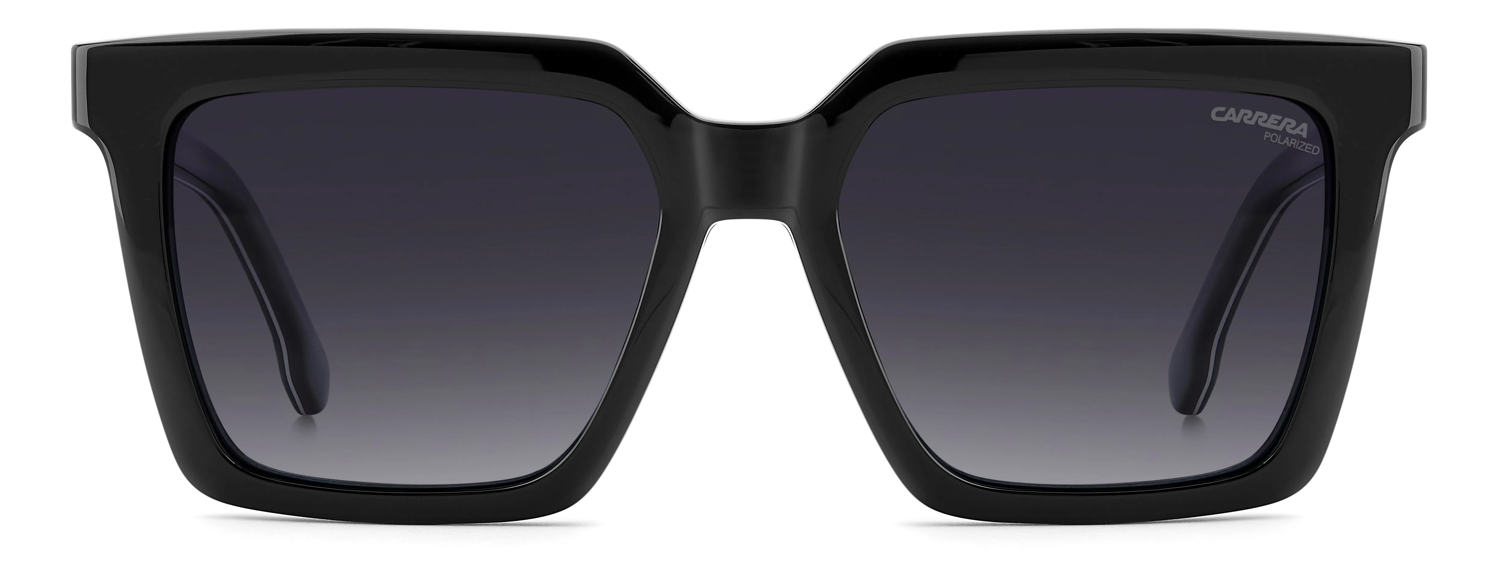 Carrera Carrera CA 3080/C ZI9/WJ Montature da vista - immagine 2