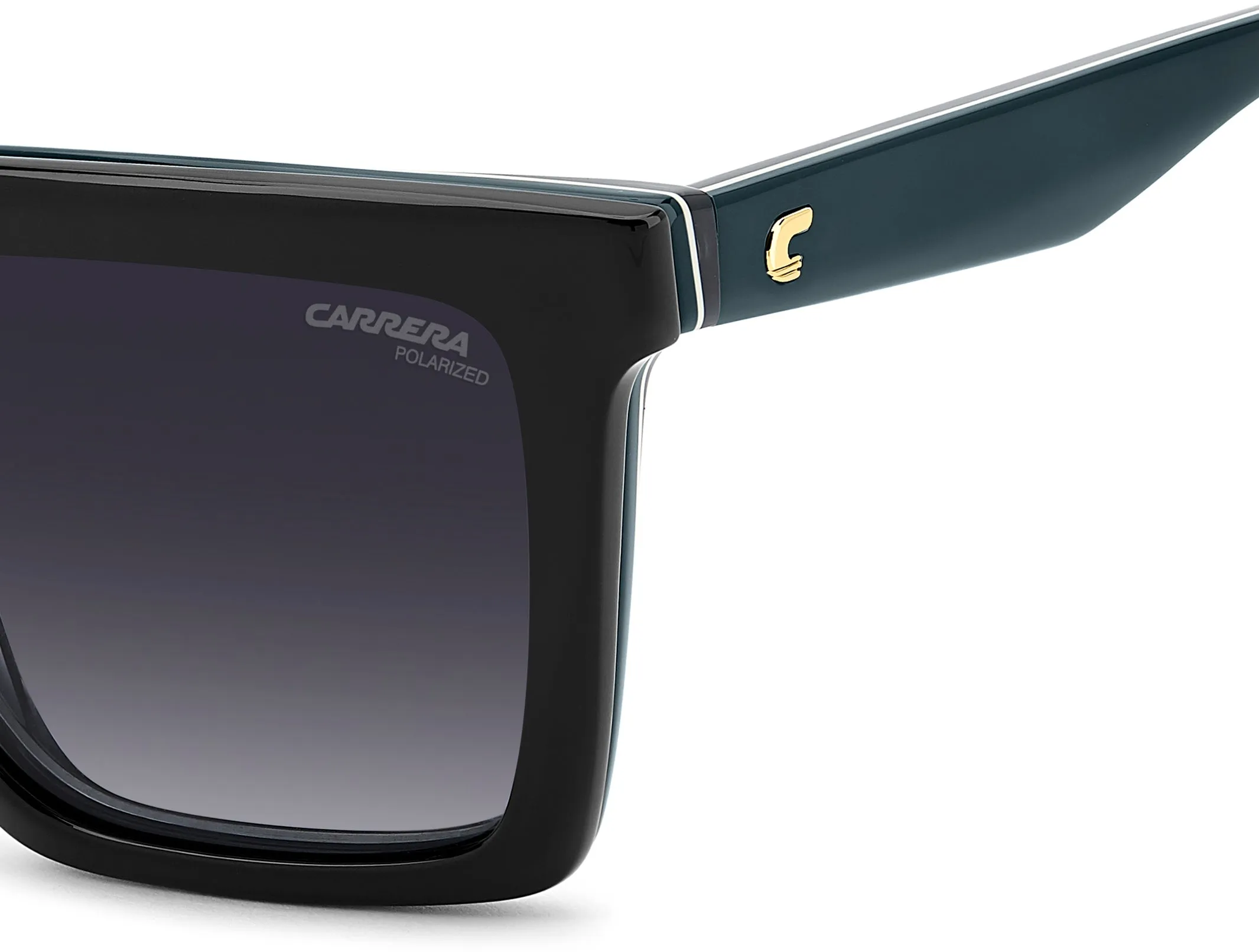 Carrera Carrera CA 3080/C ZI9/WJ Montature da vista - immagine 4