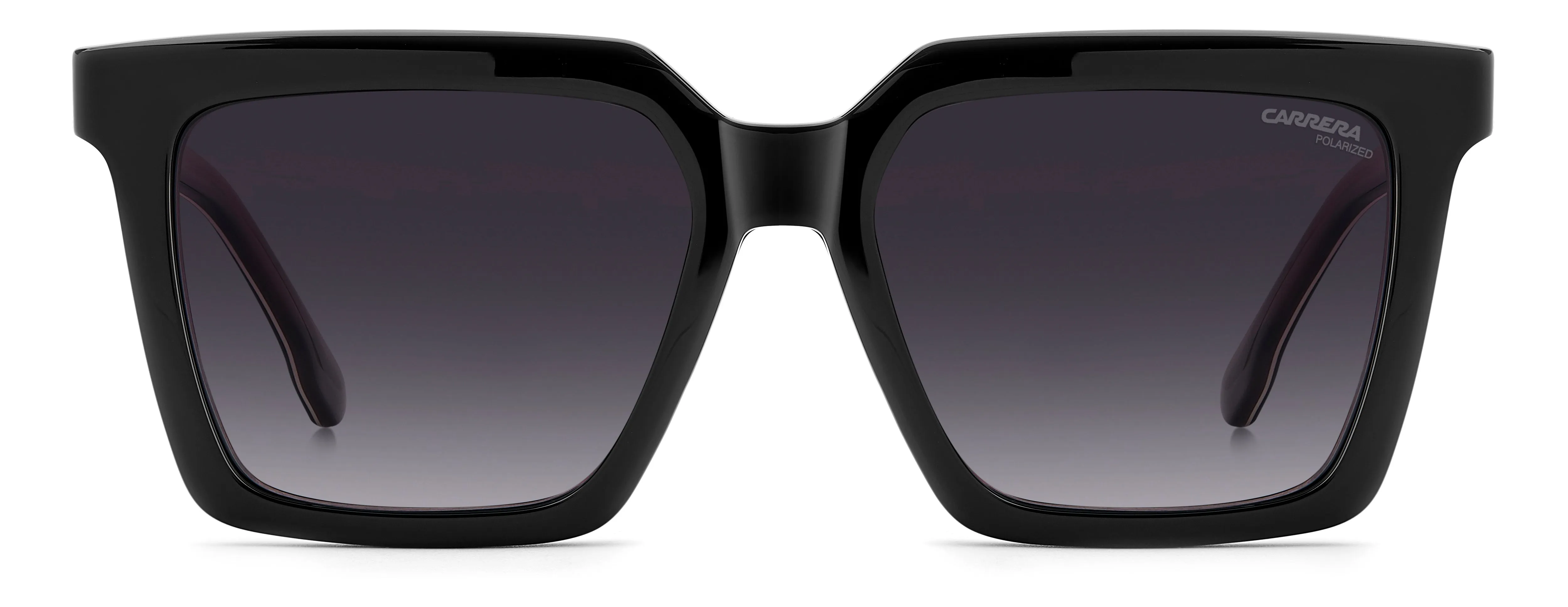Carrera Carrera CA 3080/C 0T7/WJ Montature da vista - immagine 2