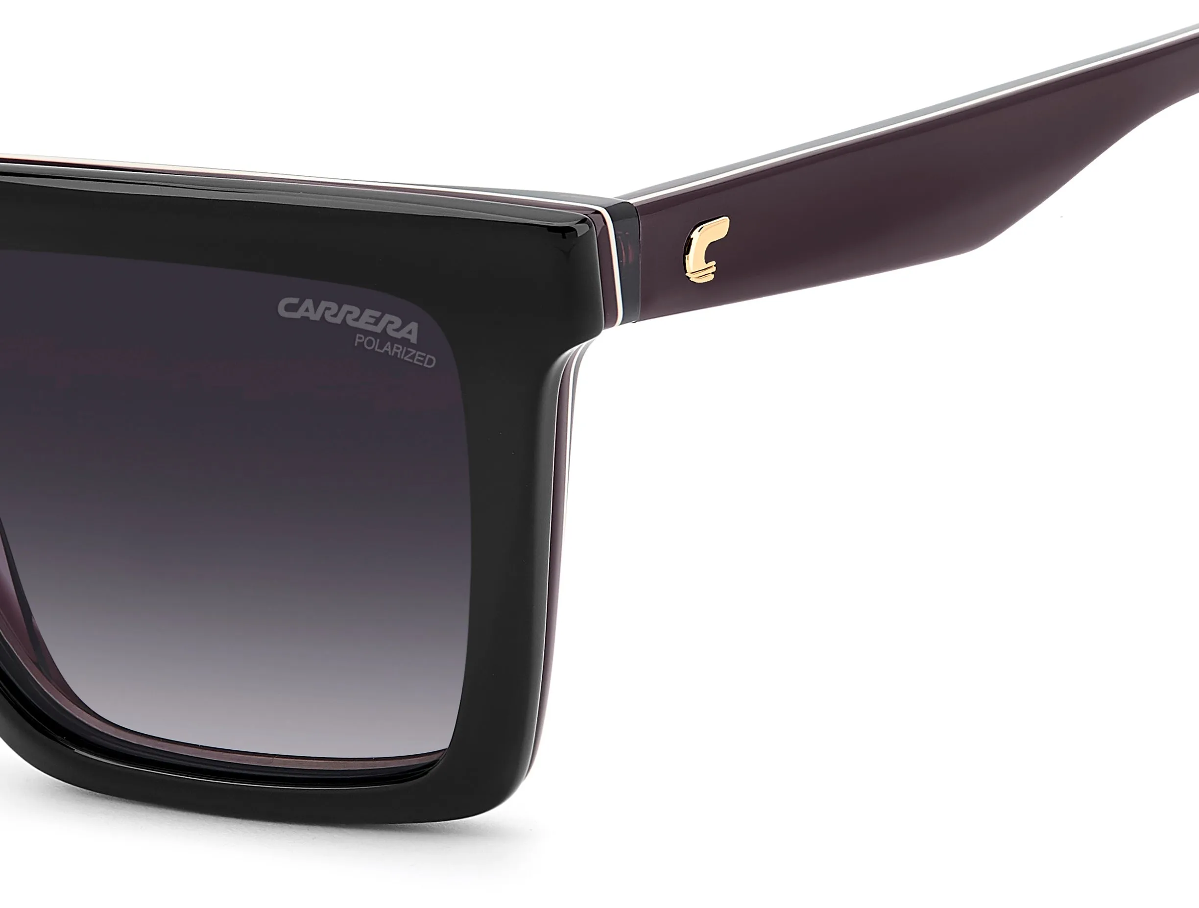 Carrera Carrera CA 3080/C 0T7/WJ Montature da vista - immagine 4