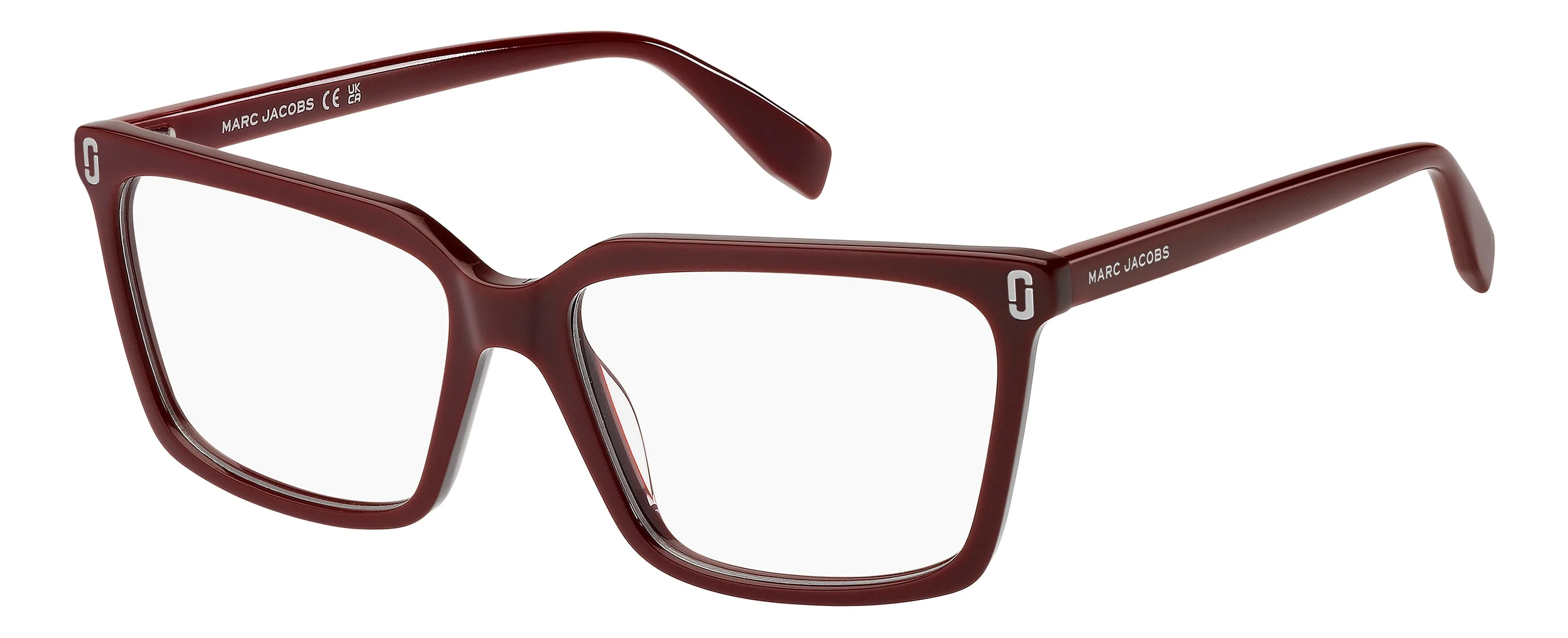Marc Jacobs Marc Jacobs MJ 1151 LHF Montature da vista - immagine 1
