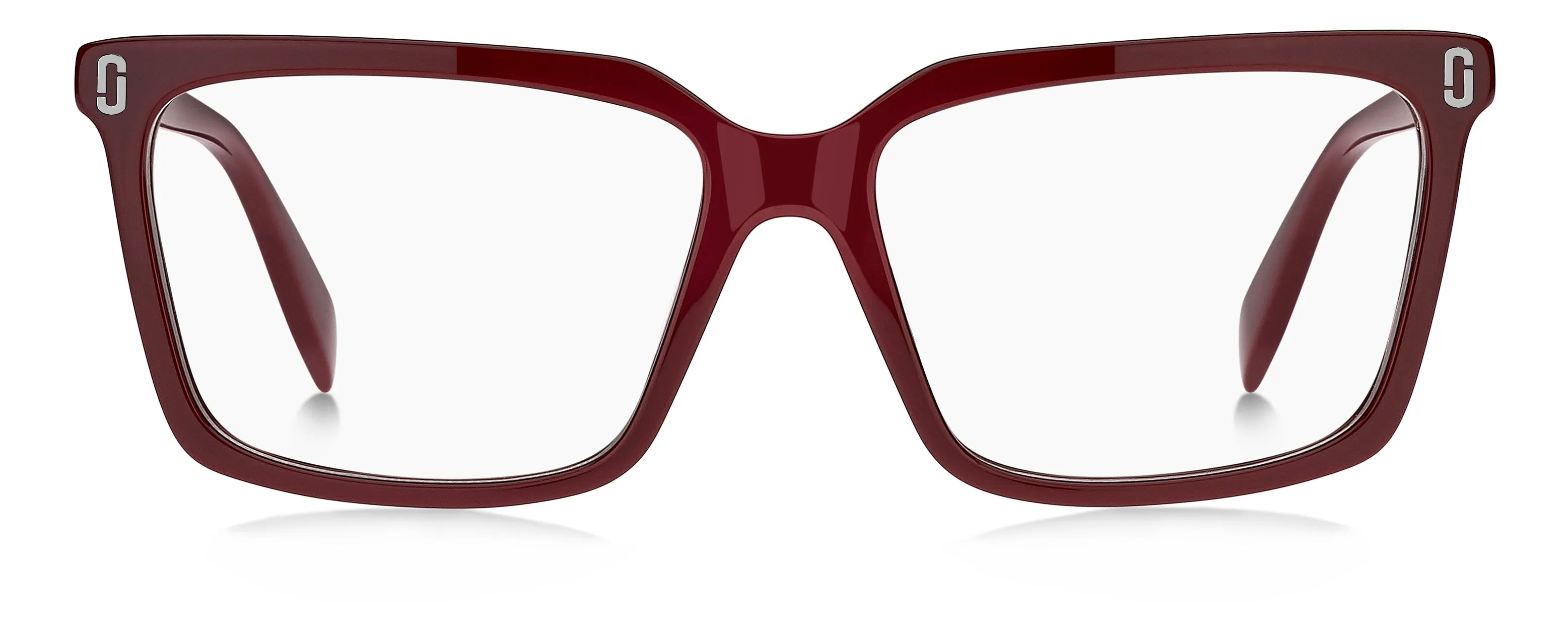 Marc Jacobs Marc Jacobs MJ 1151 LHF Montature da vista - immagine 2