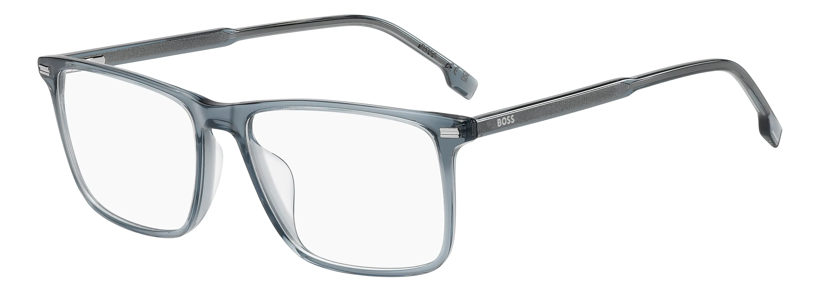 Hugo Boss Hugo Boss BOSS 2006/G PJP Montature da vista - immagine 1
