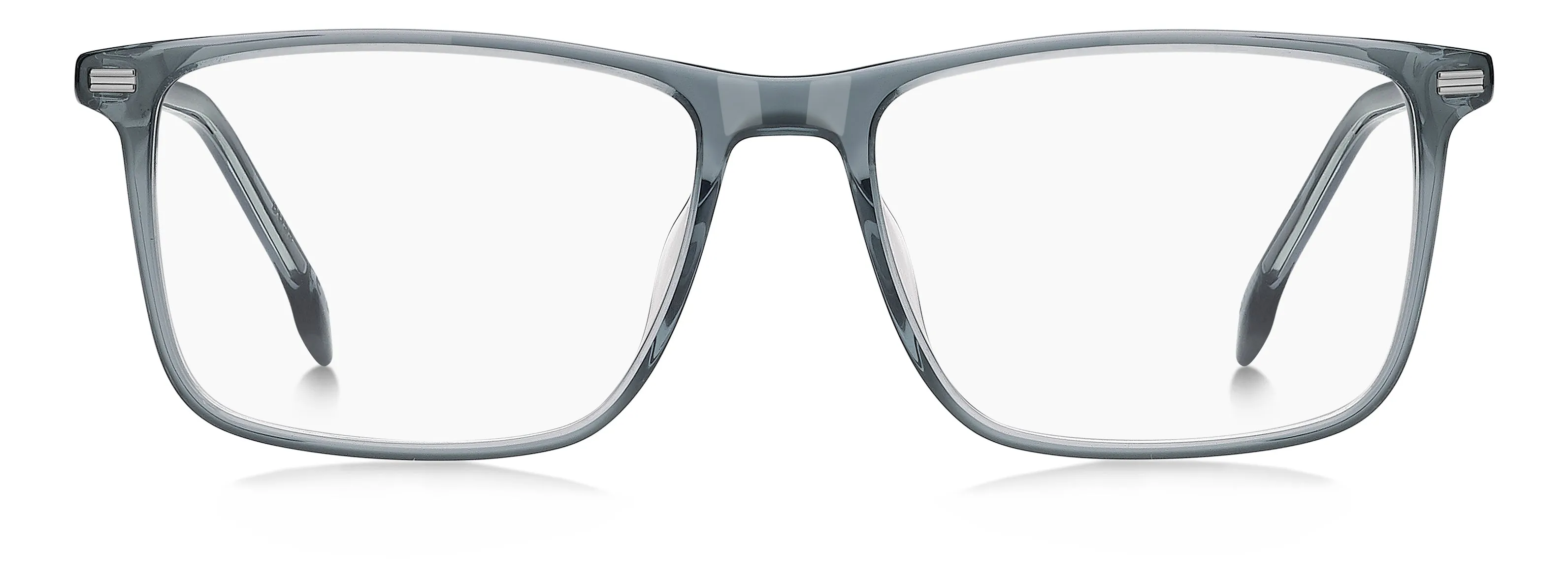 Hugo Boss Hugo Boss BOSS 2006/G PJP Montature da vista - immagine 2