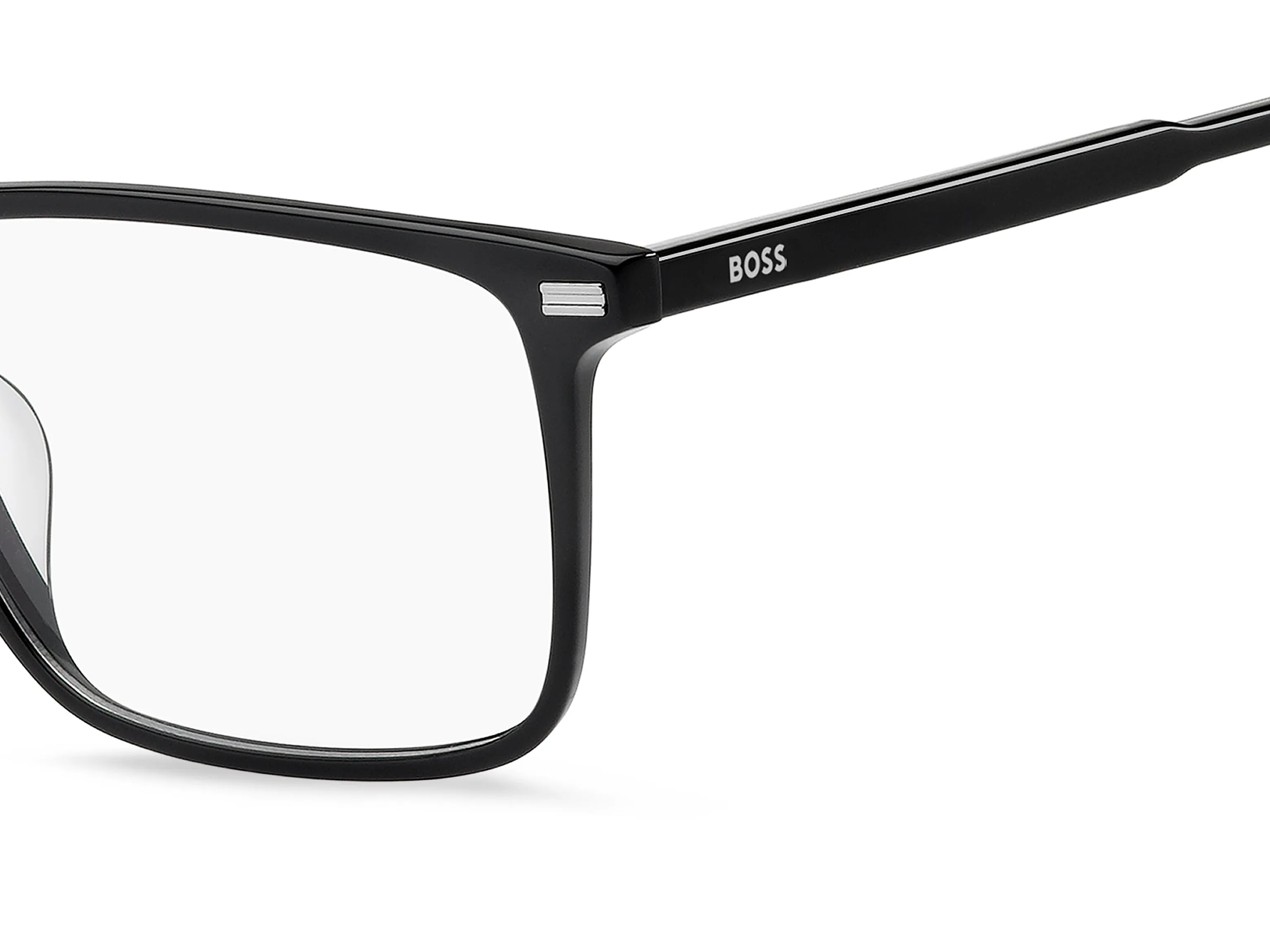 Hugo Boss Hugo Boss BOSS 2006/G 807 Montature da vista - immagine 3