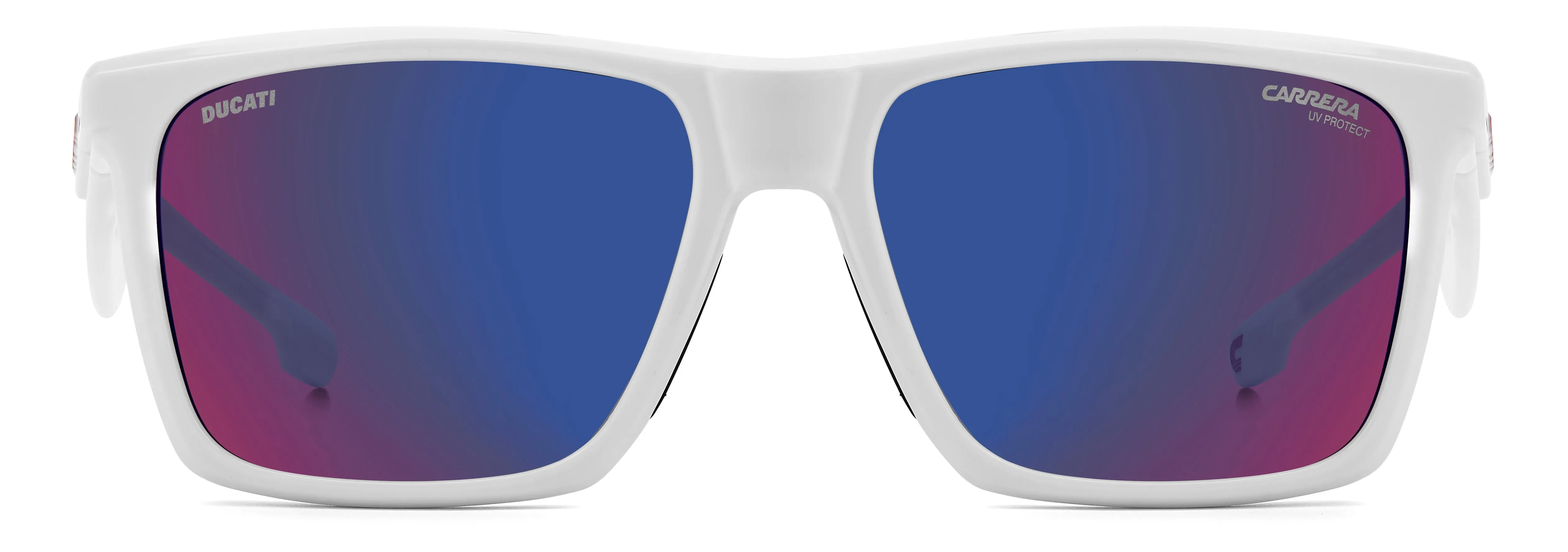 Carrera Ducati Carrera Ducati CARDUC 069/S VK6/Z0 Occhiali da sole - immagine 2