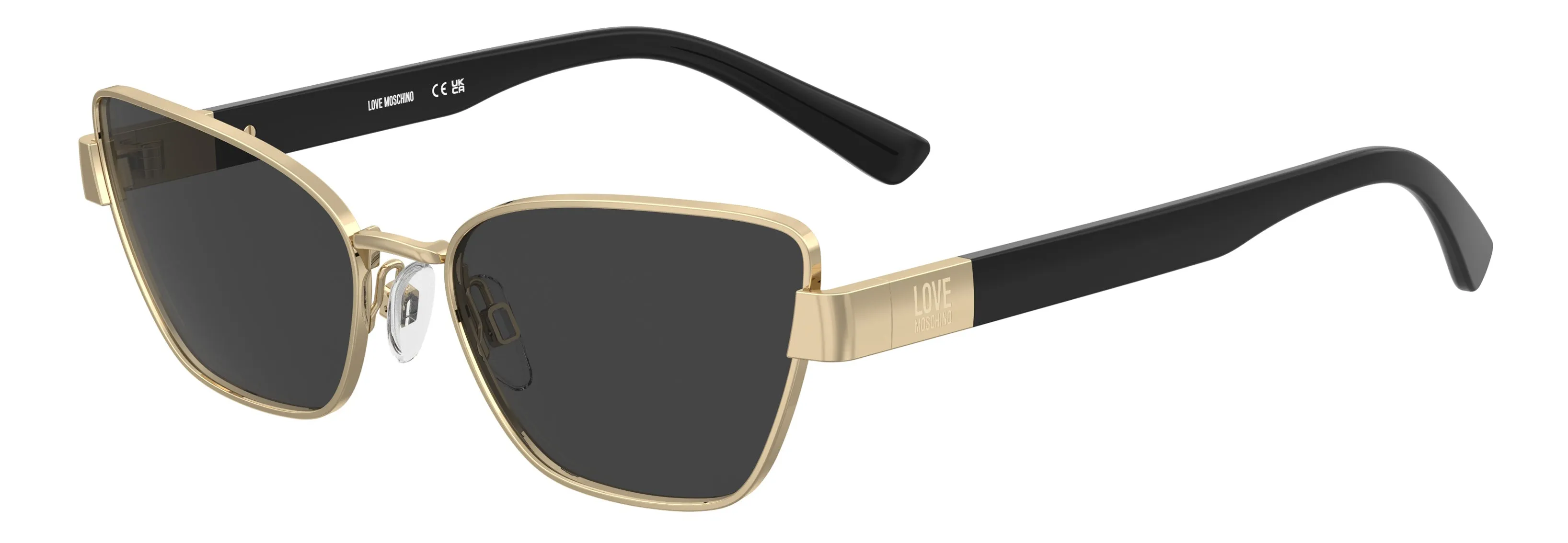 Moschino Moschino MOL108/S 000/IR Occhiali da sole - immagine 1